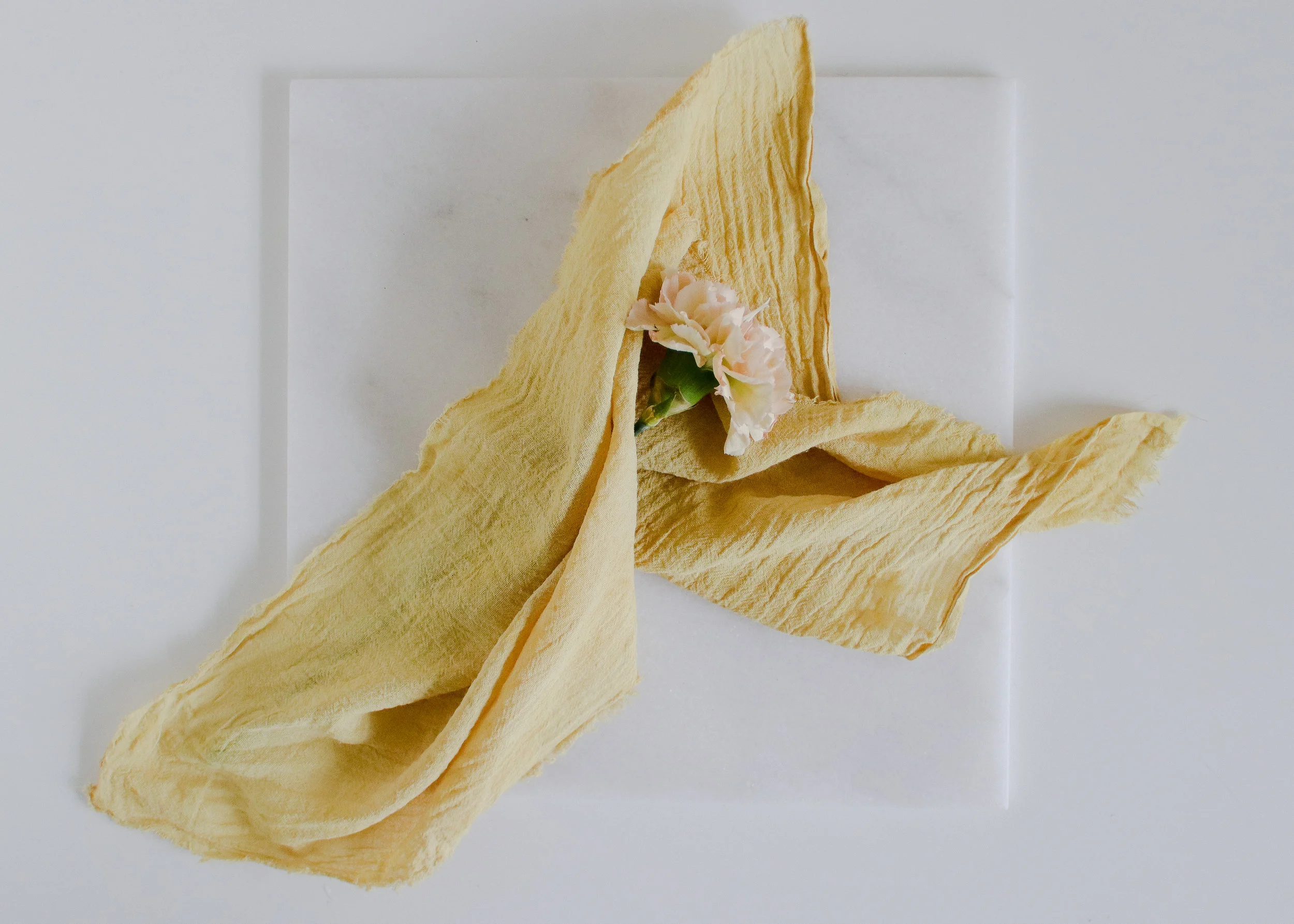 yellow-cotton-napkin.jpg