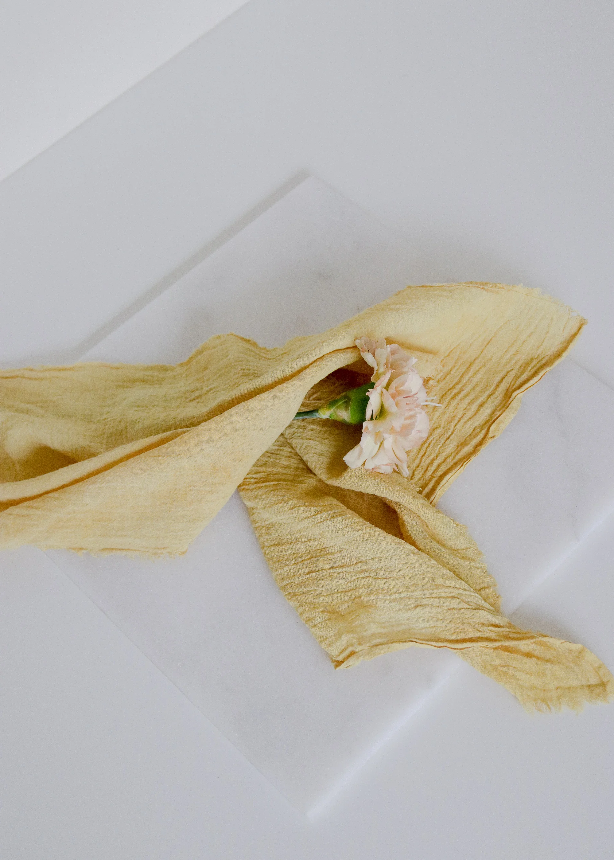 yellow-cotton-napkin-2.jpg