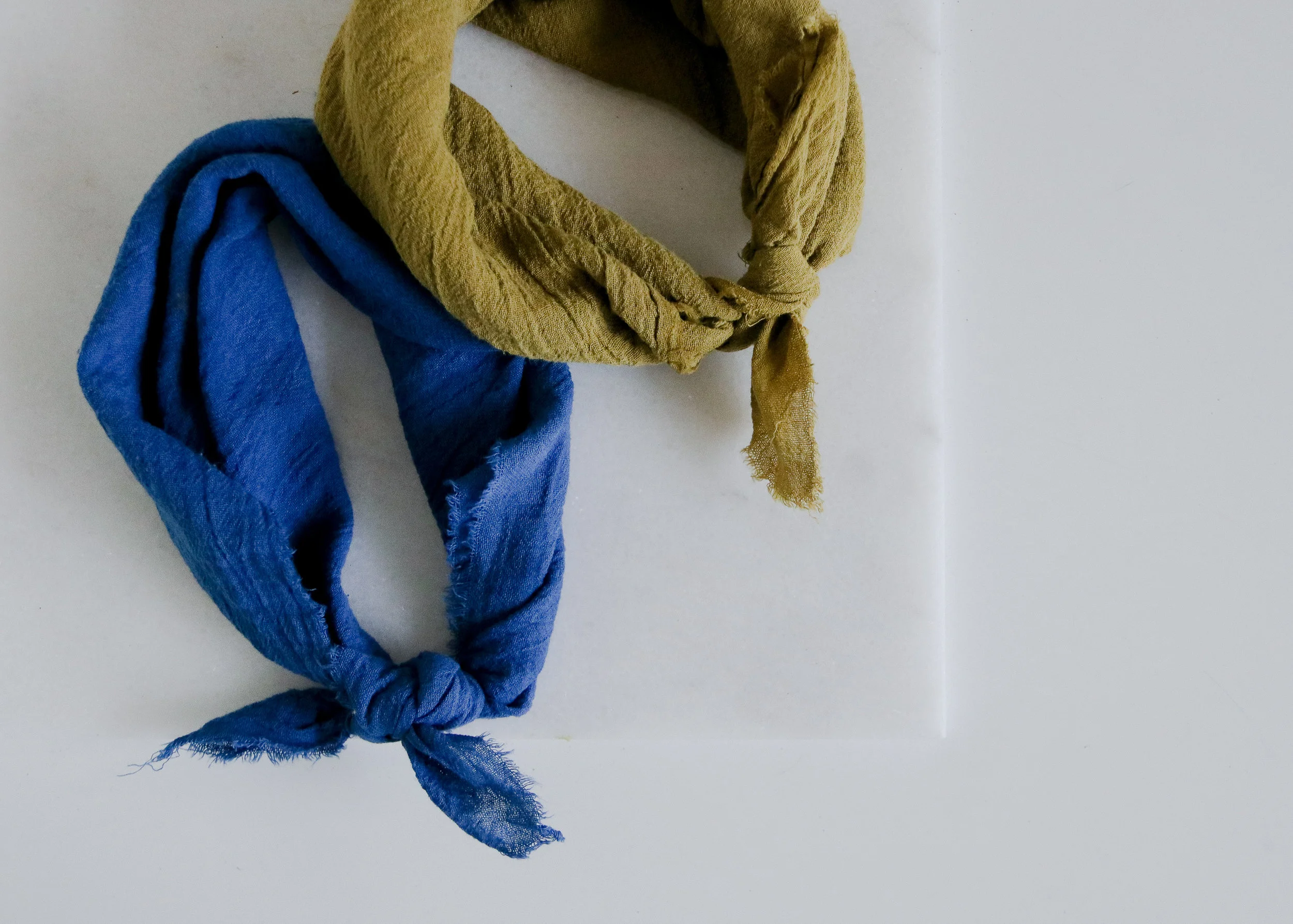indigo-deep-chartreuse-bandana.jpg