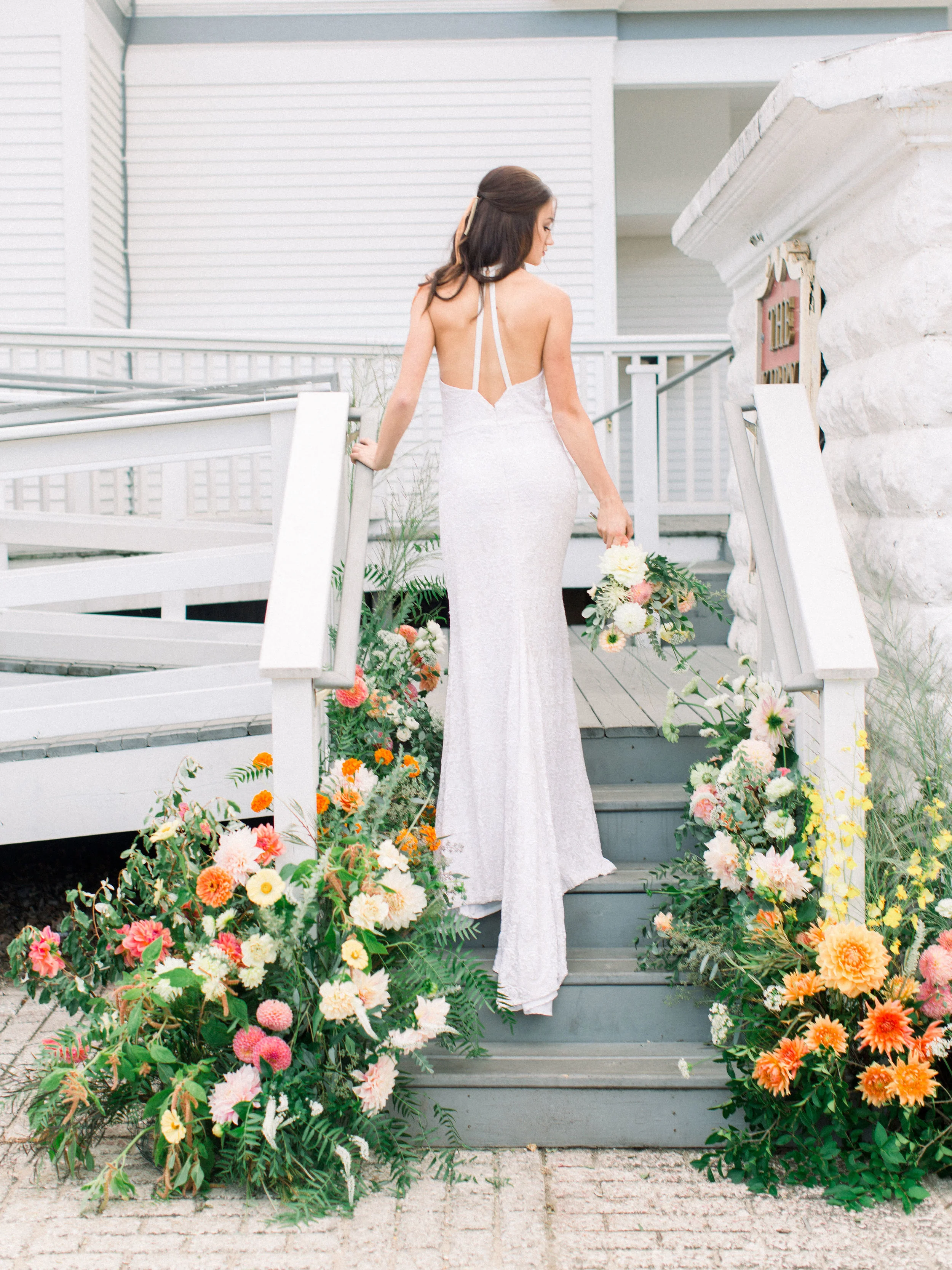 Kirby+House+Styled+Shoot-214.jpg