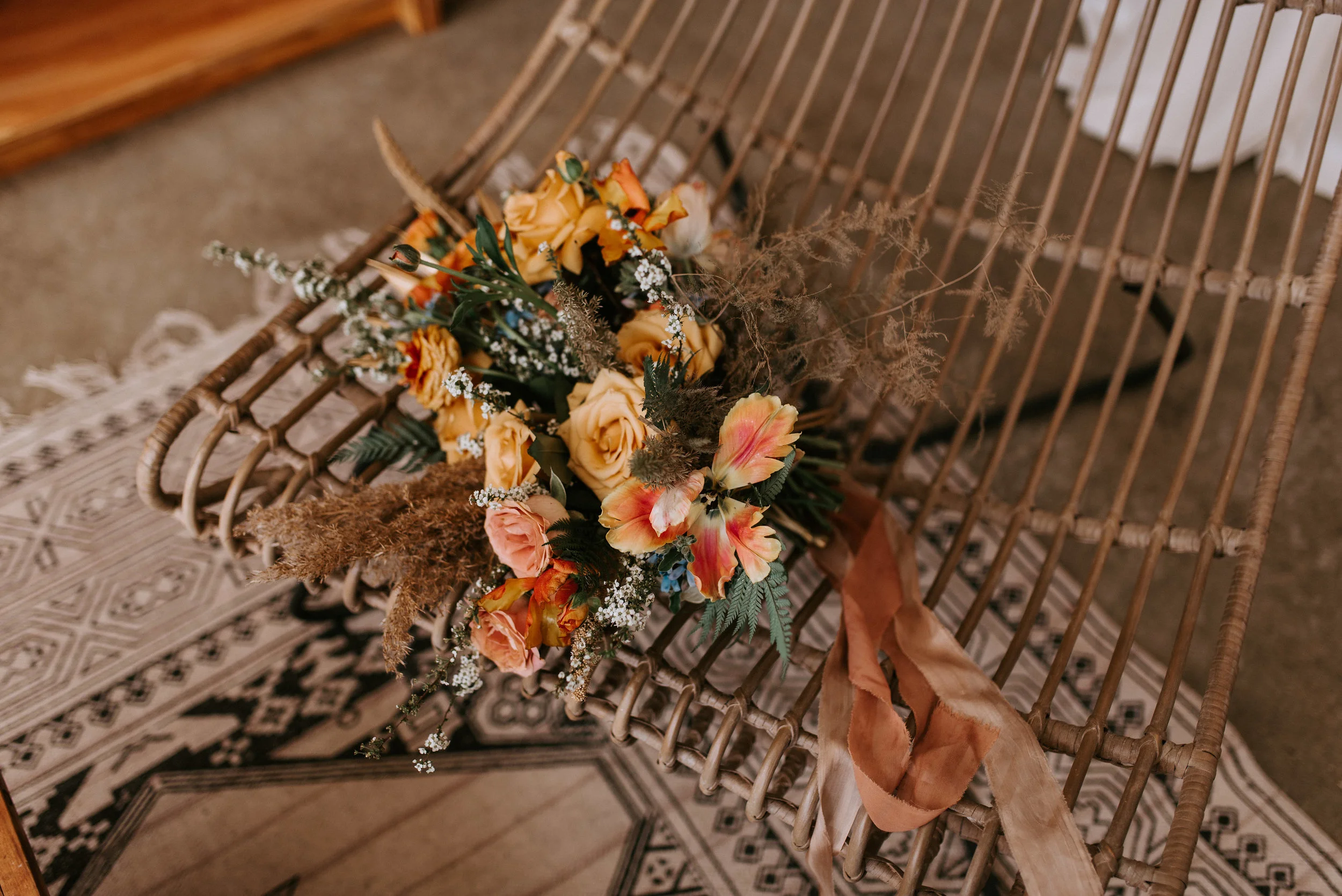 bouquet-shot-on-chair.jpg