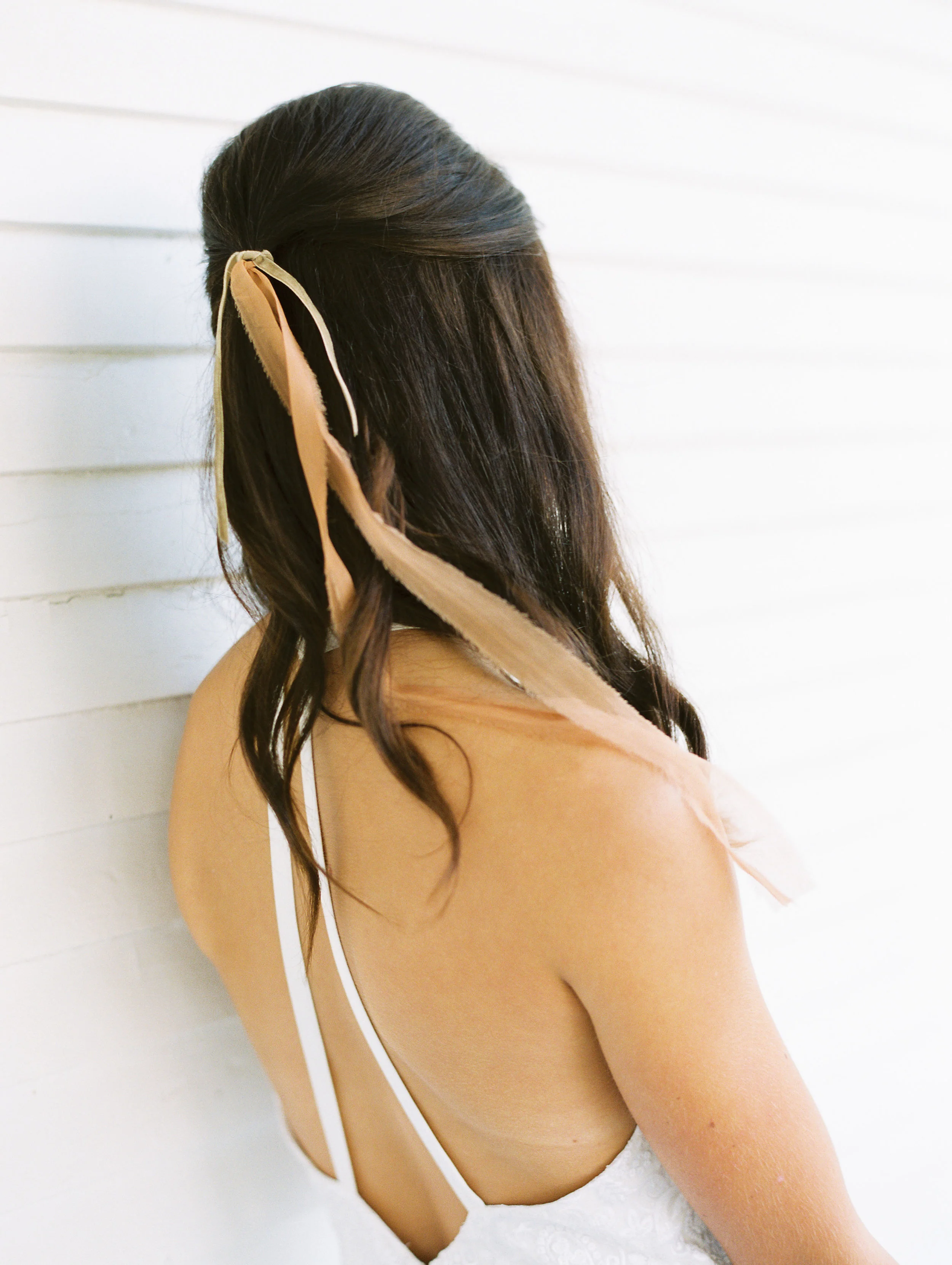 Kirby+House+Styled+Shoot-106.jpg