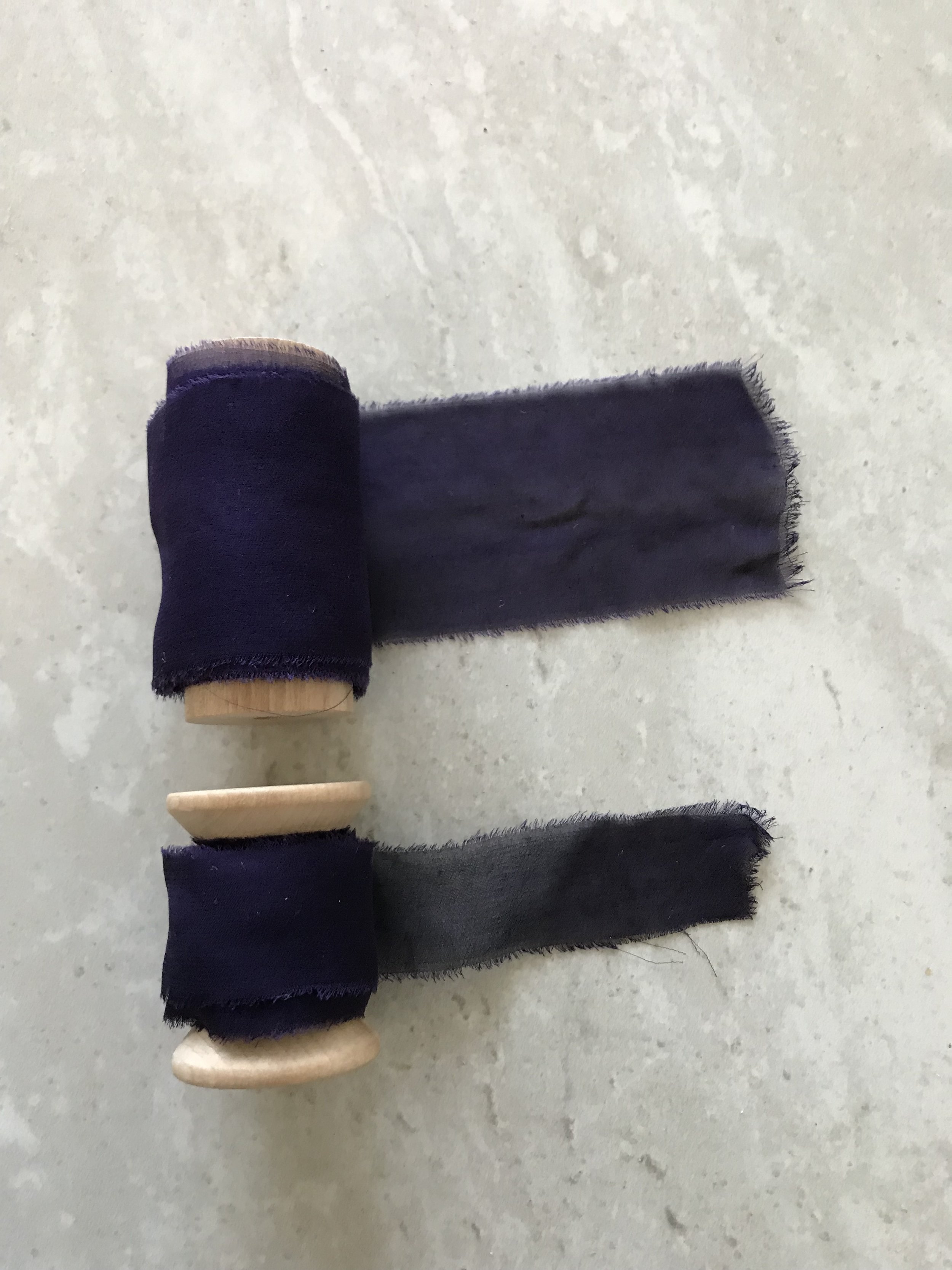 deep-violet- chiffon-both-widths.jpeg