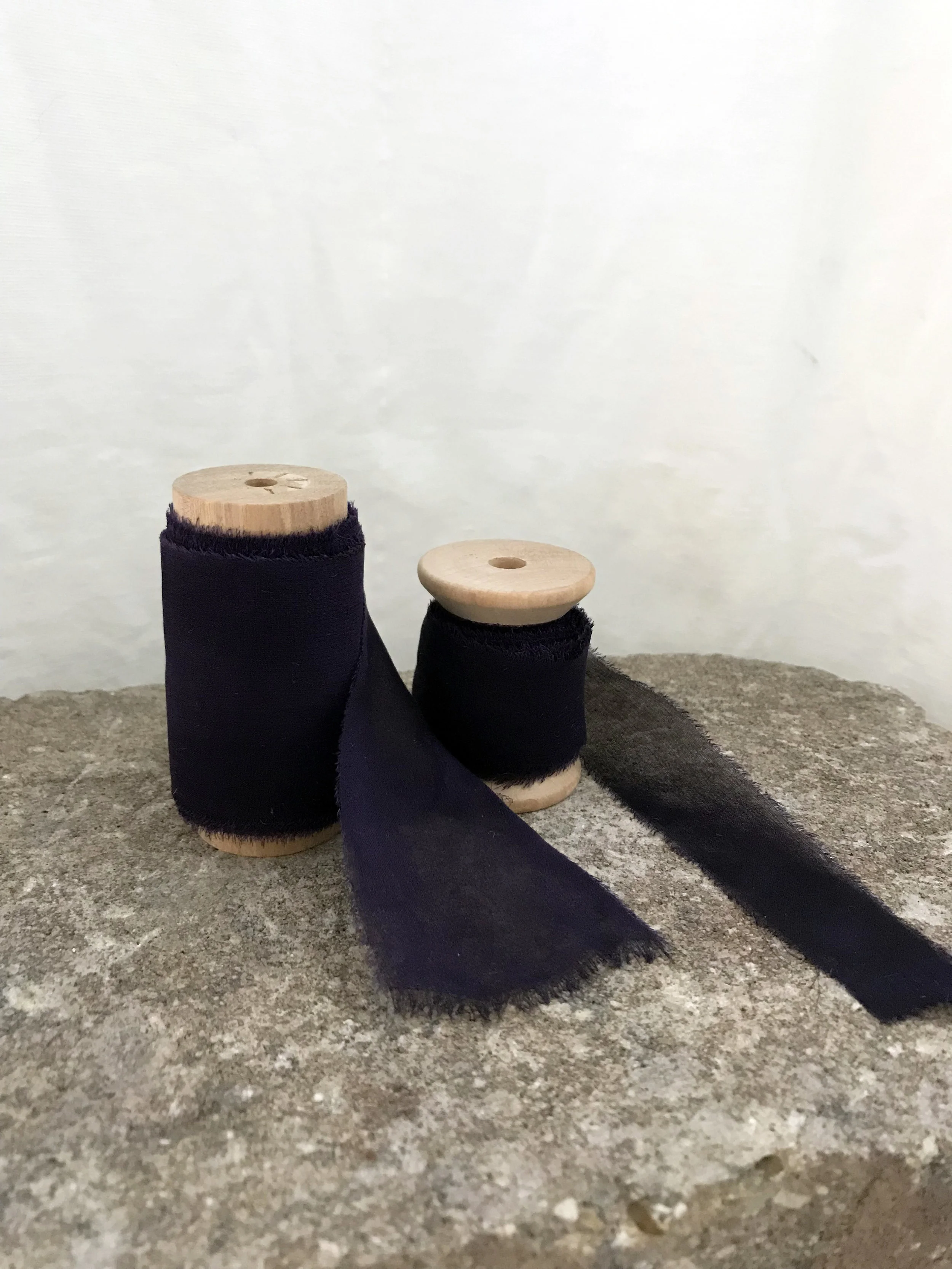 deep-violet- chiffon-both-widths-standing.jpeg