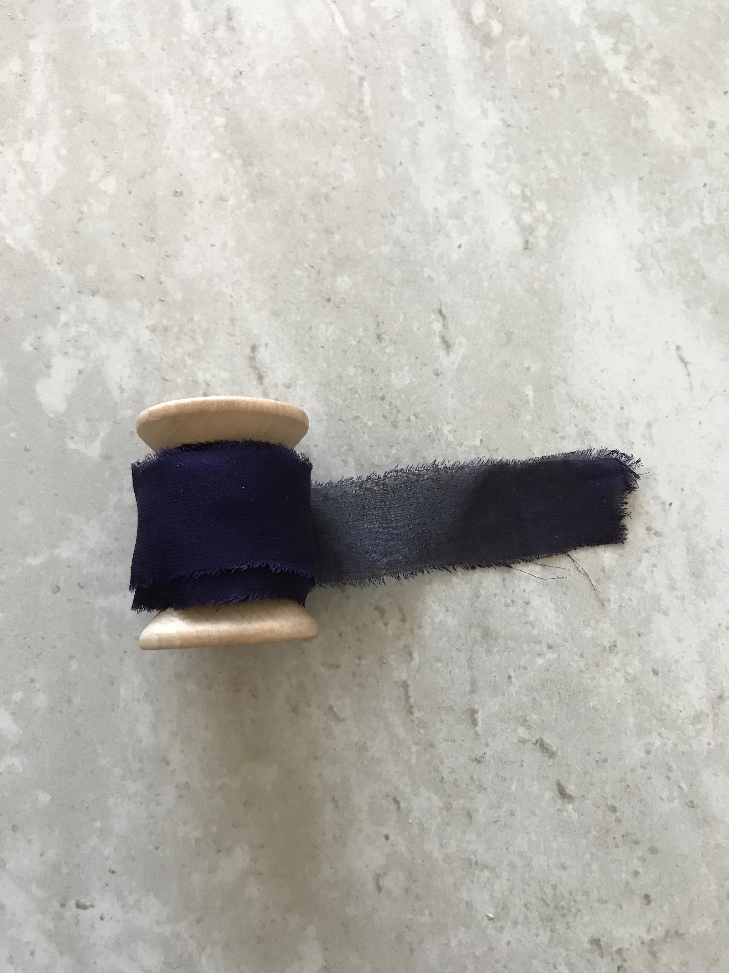 deep-violet-chiffon-one-inch.jpeg