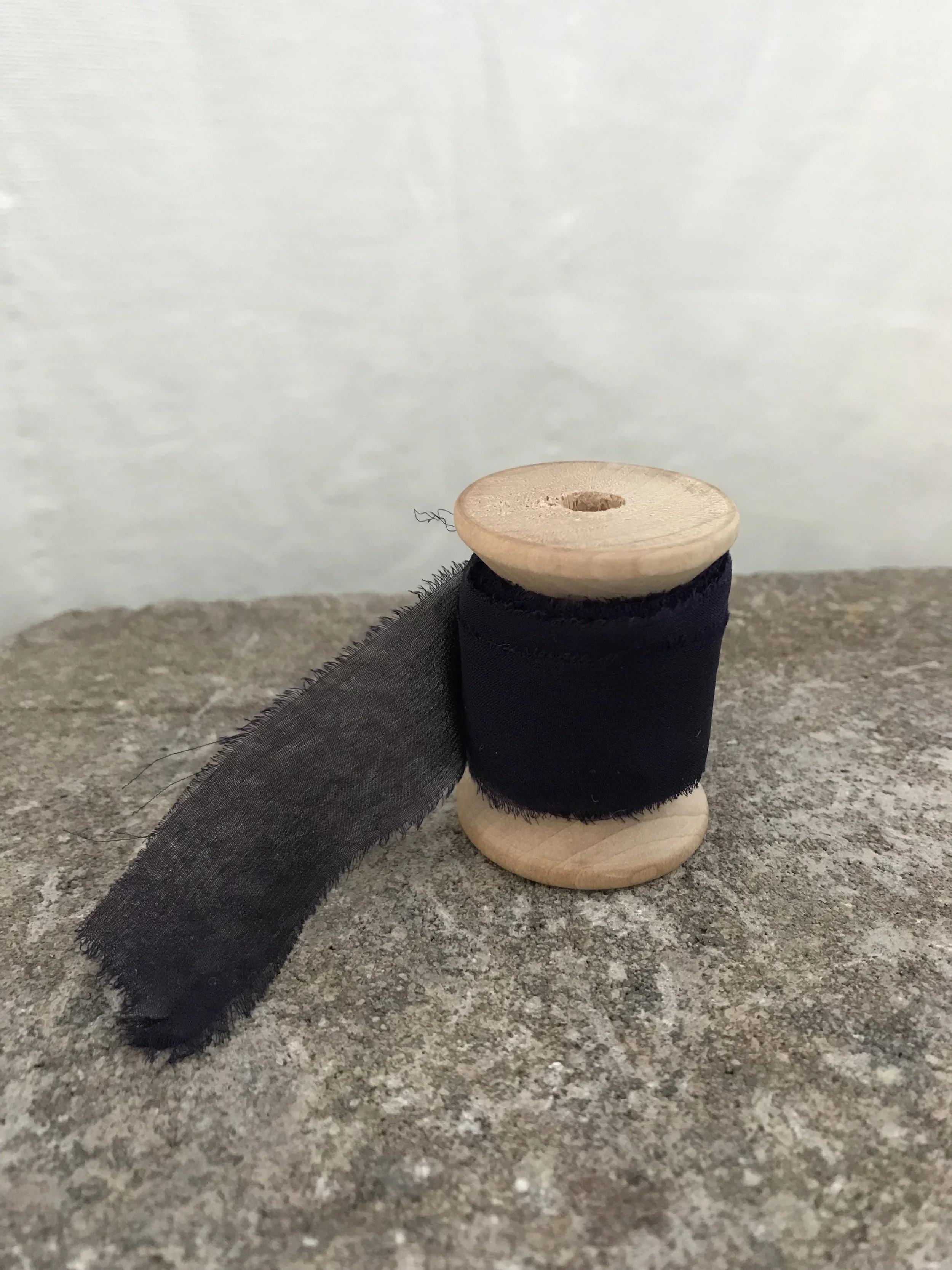 deep-violet-one-inch-standing.jpeg
