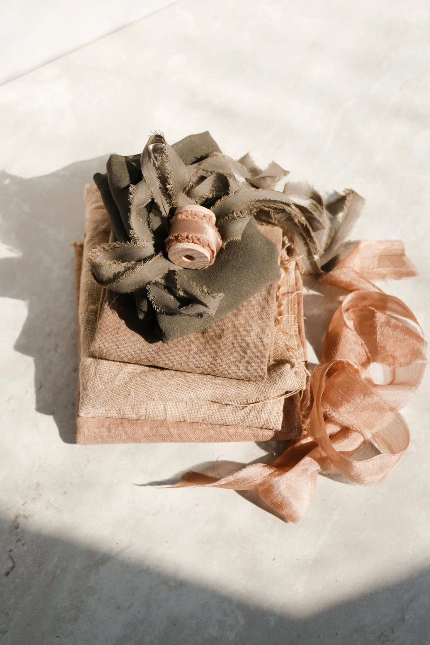 styling-bundle-browns.jpg