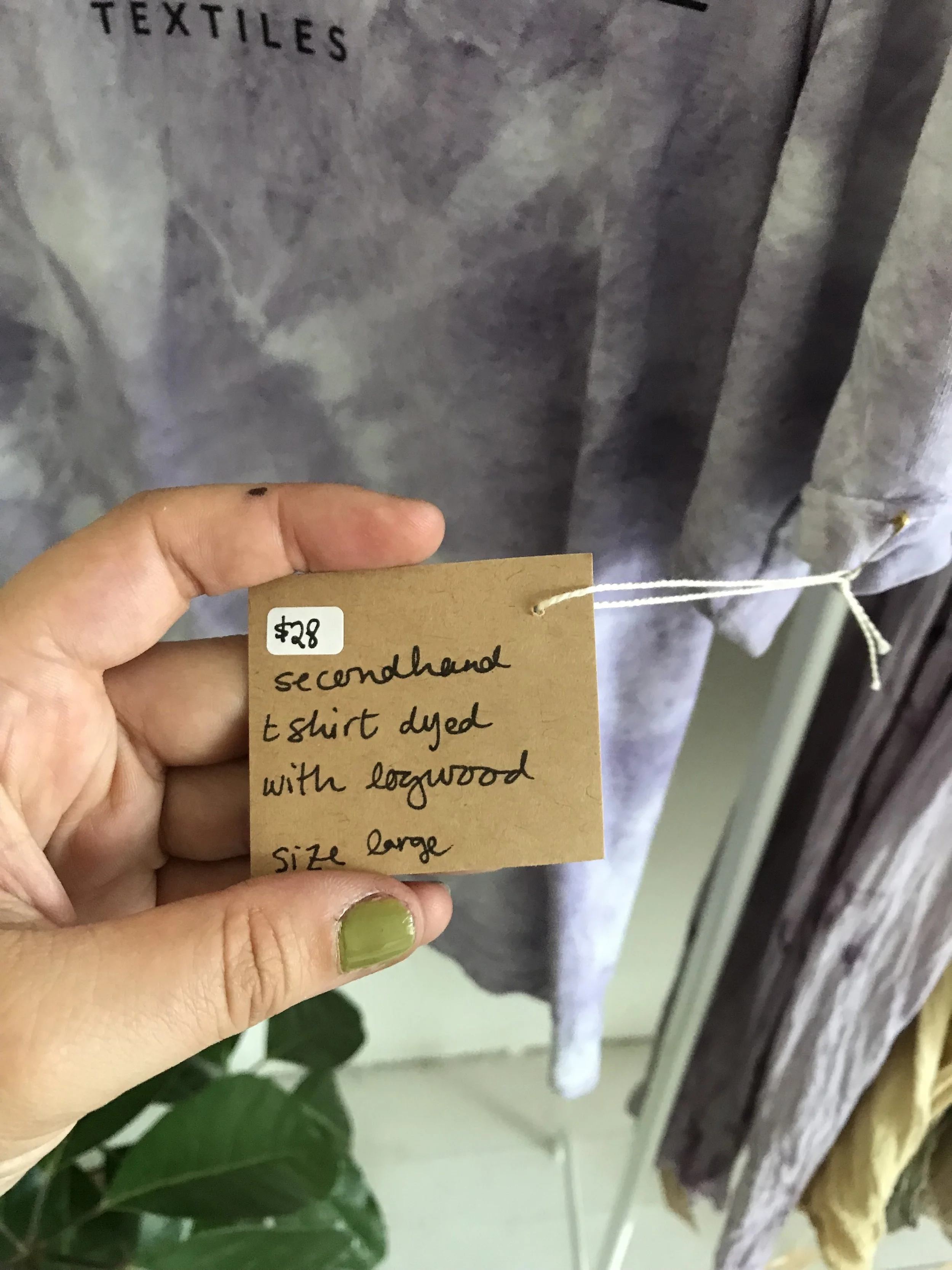 IMG_3230.jpeg