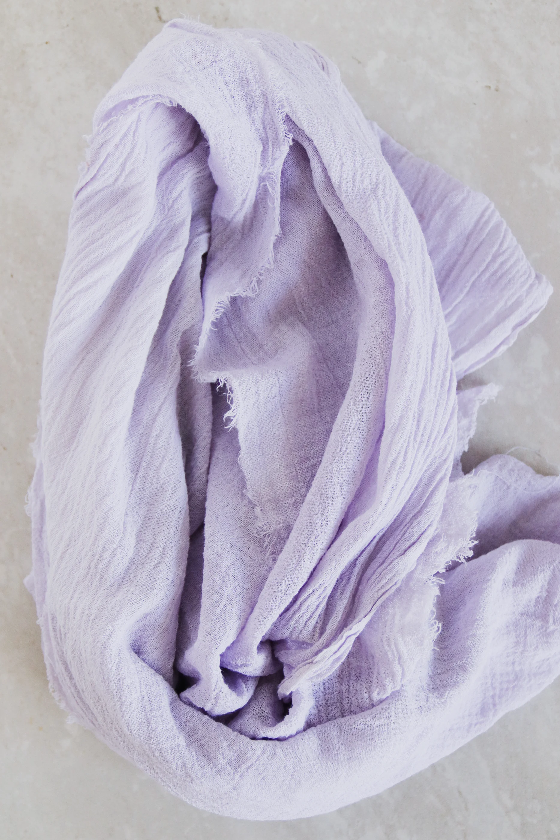 lavender.jpg