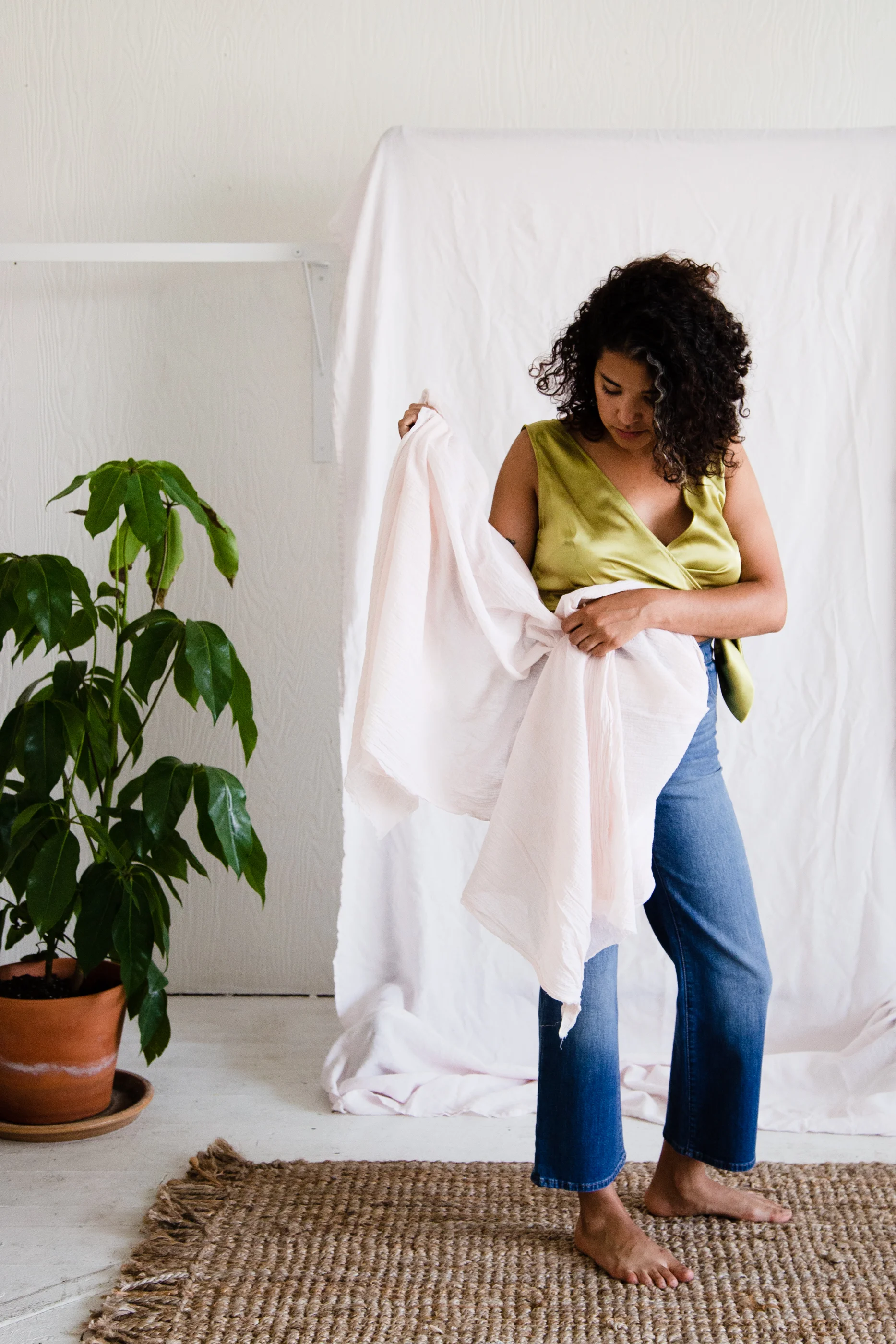 blush-cotton-scarf.jpg