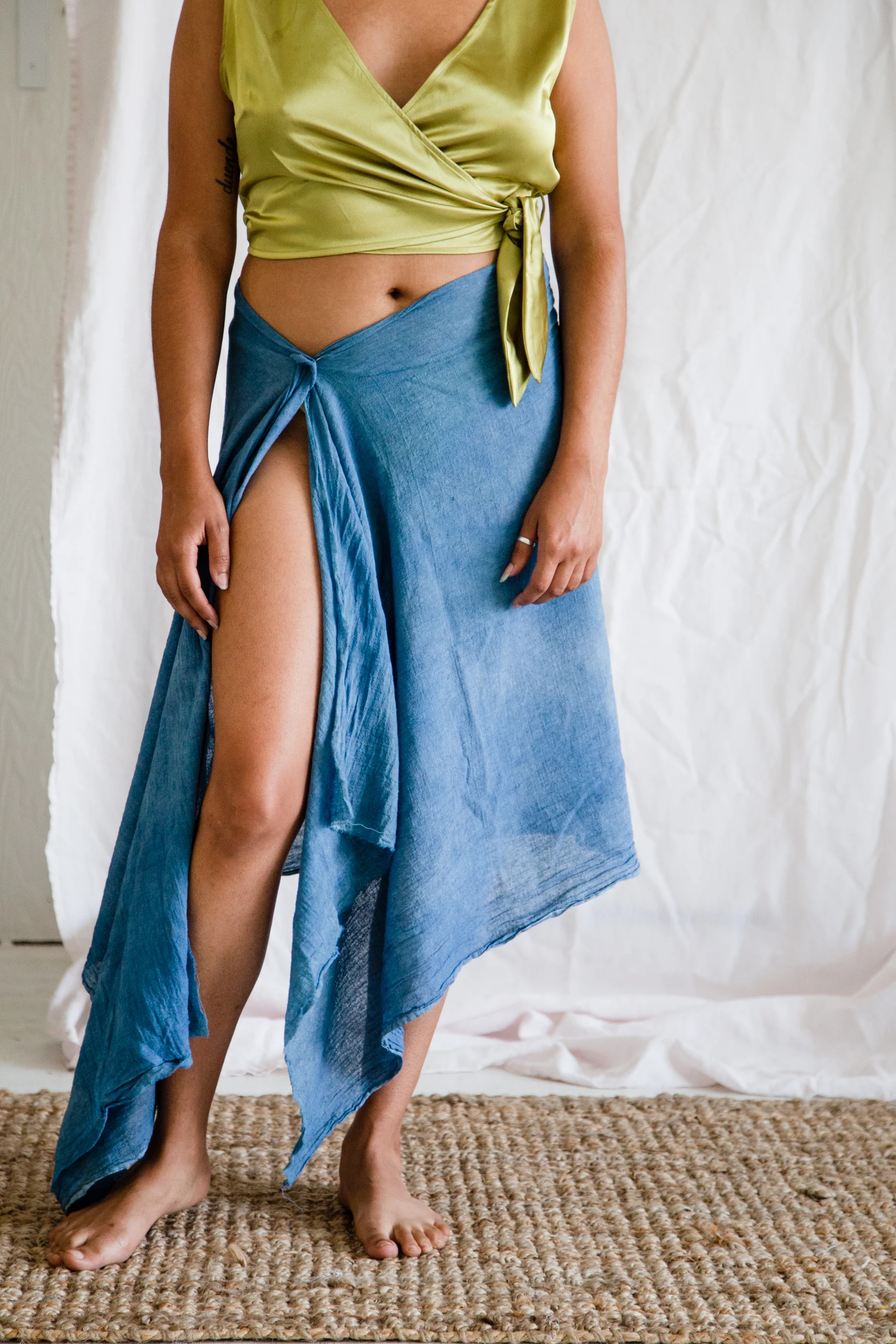 deep-indigo-cotton-scarf-1.jpg