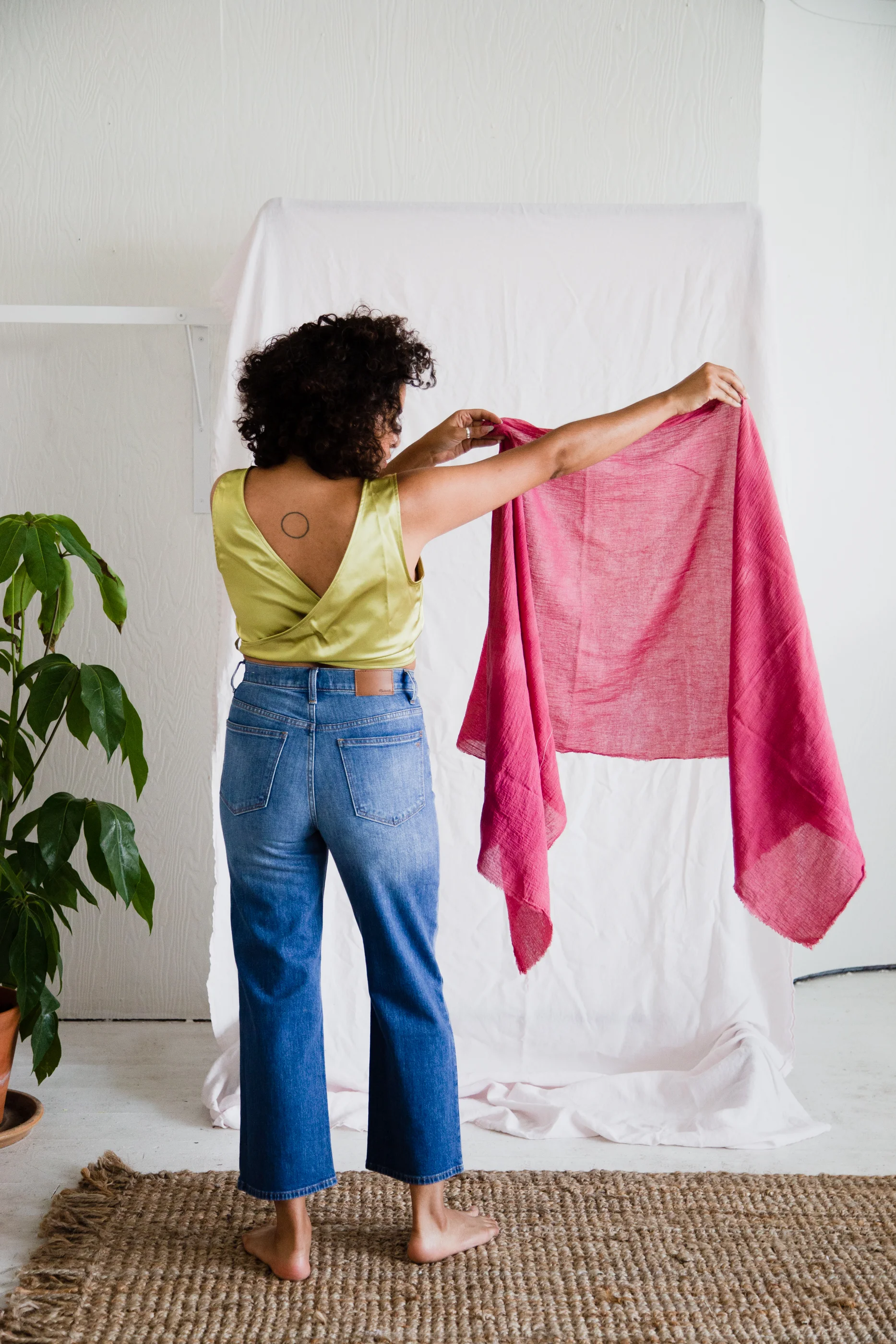 magenta-cotton-scarf-1.jpg