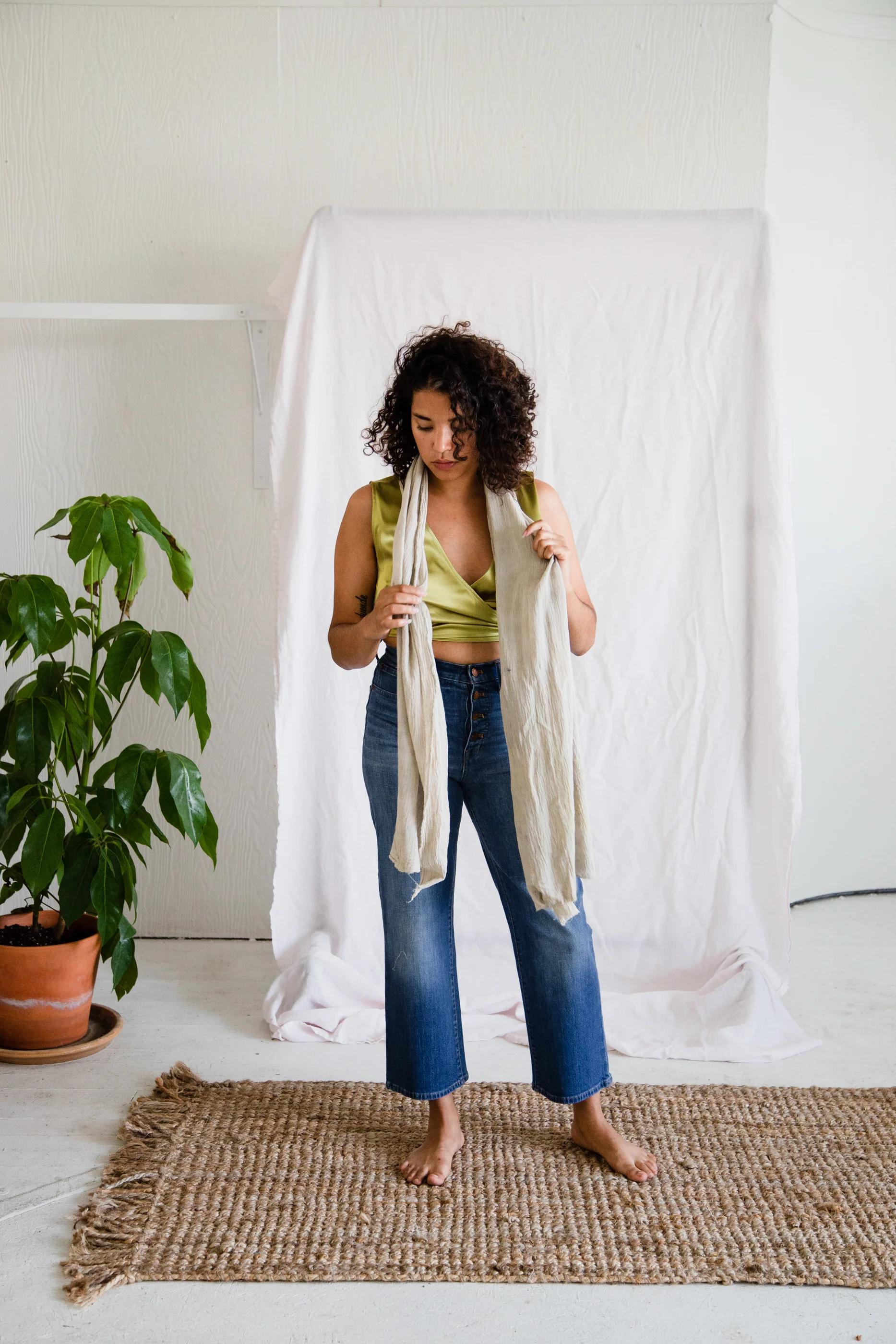 grey-cotton-scarf.jpg