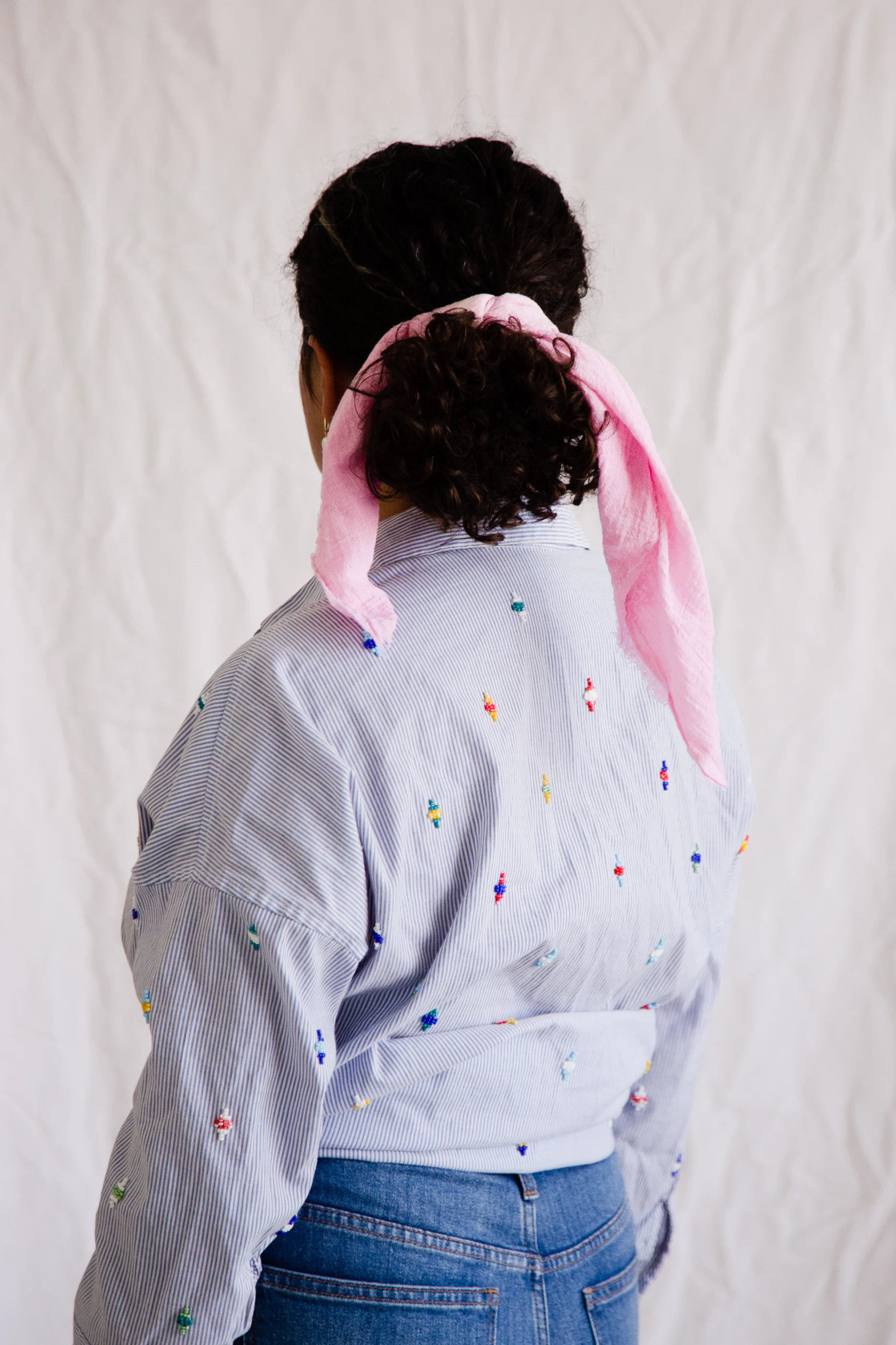 pink-bandana.jpg