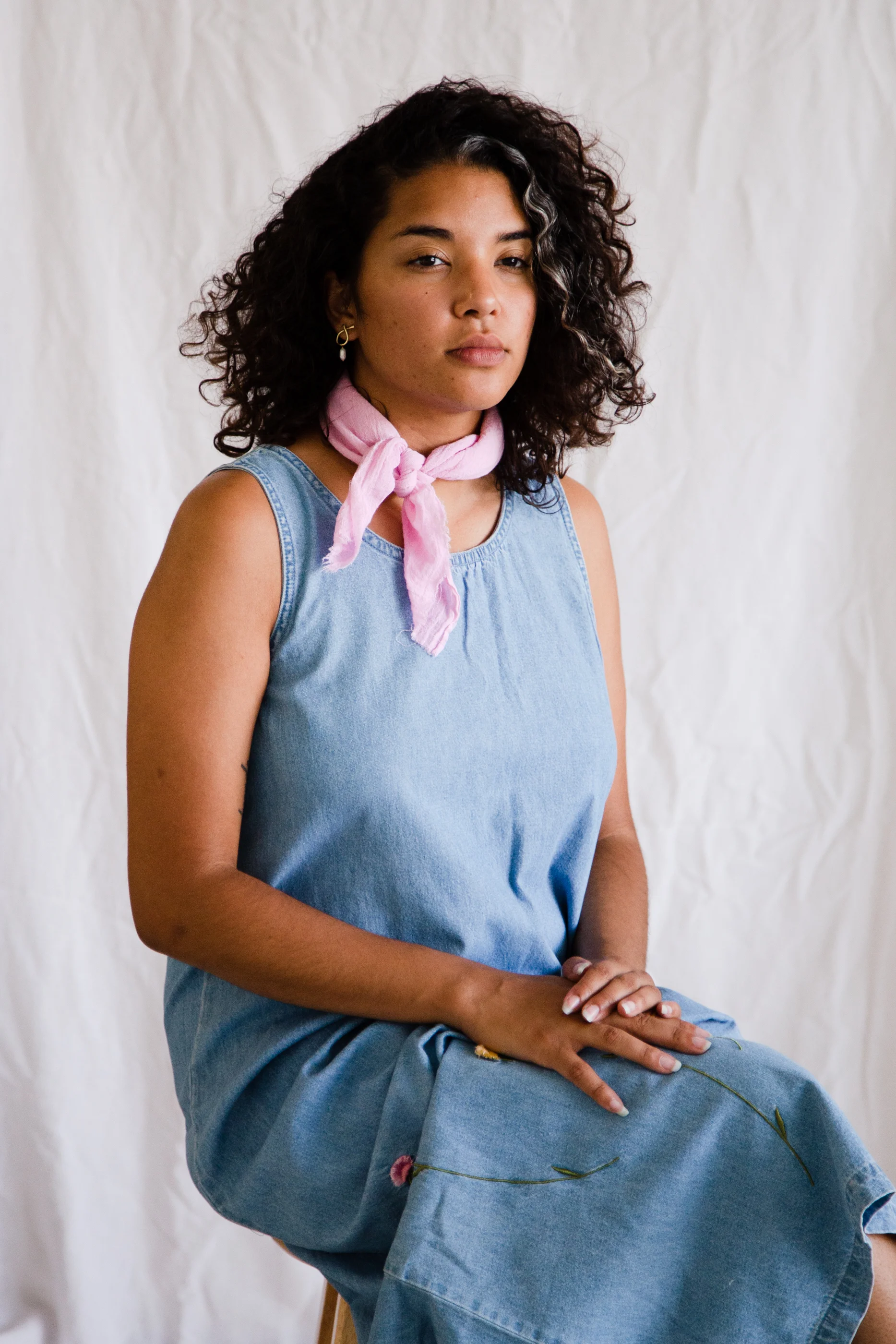 pink-neck-kerchief.jpg
