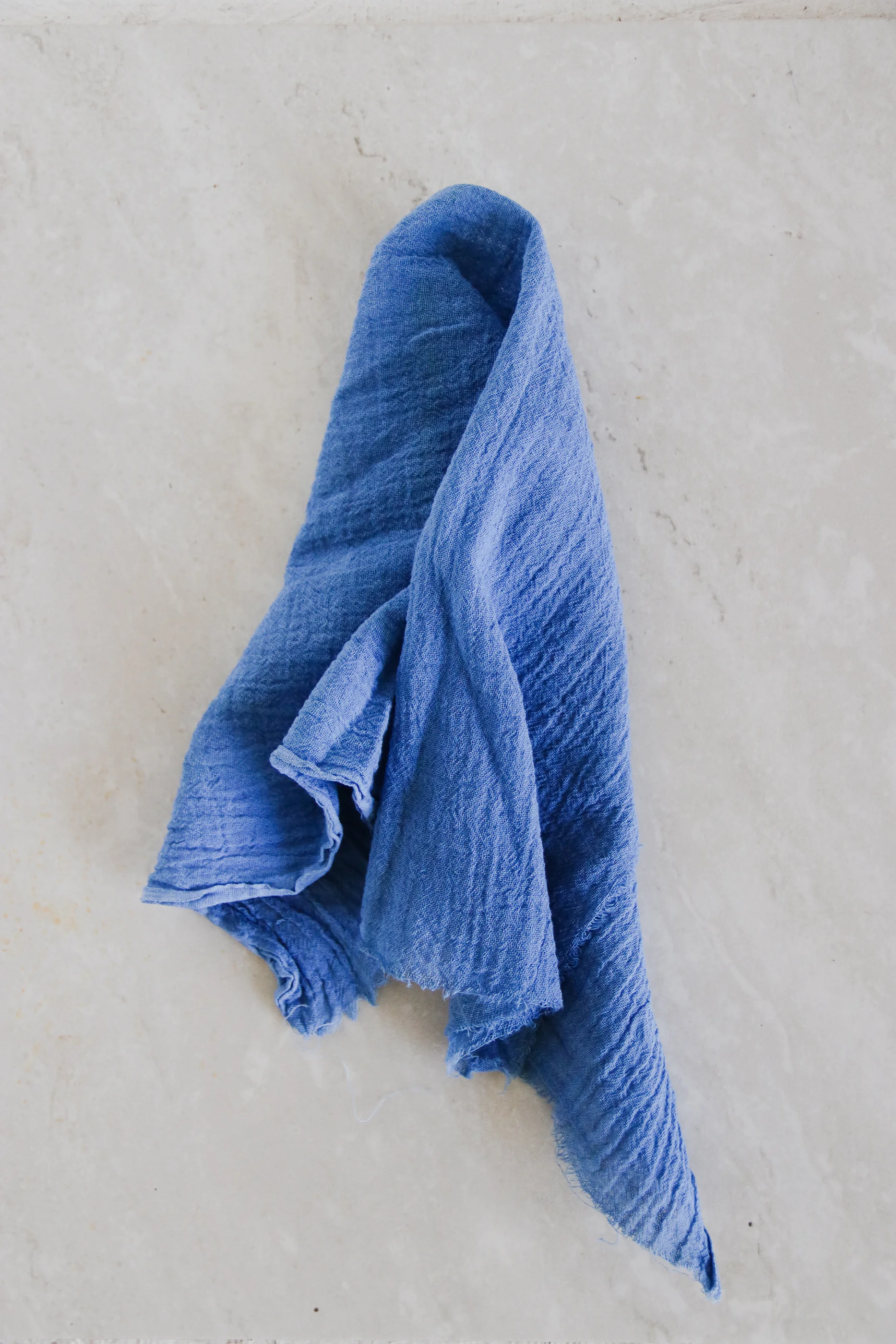 deep-indigo-napkin.jpg