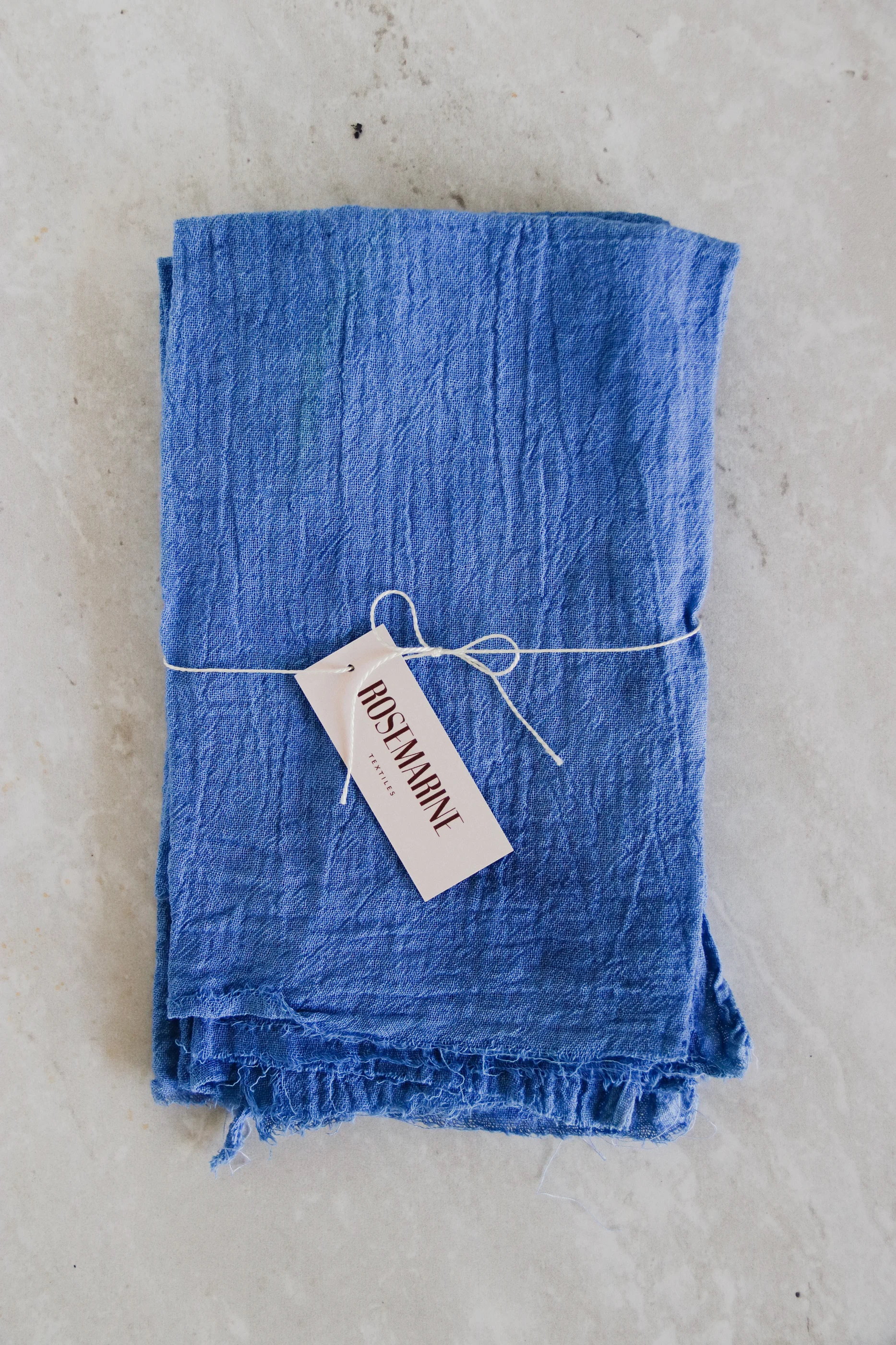 deep-indigo-napkin-set.jpg