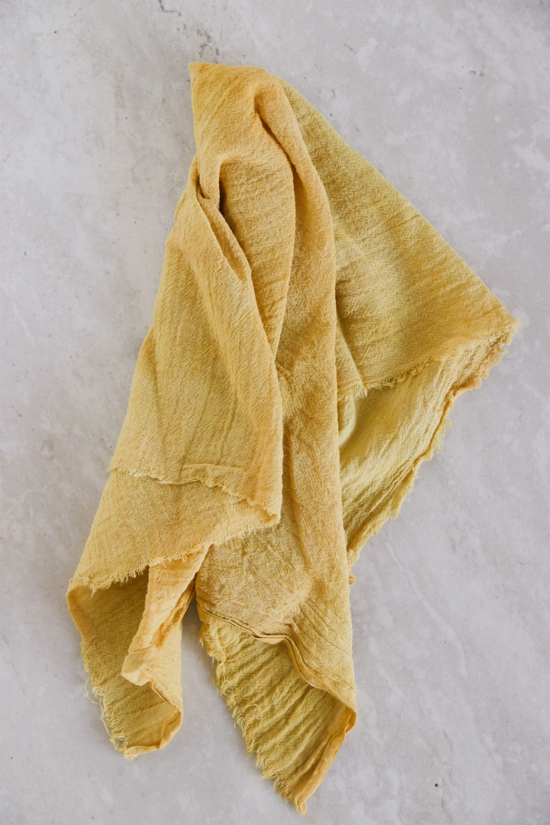 yellow-napkin.jpg