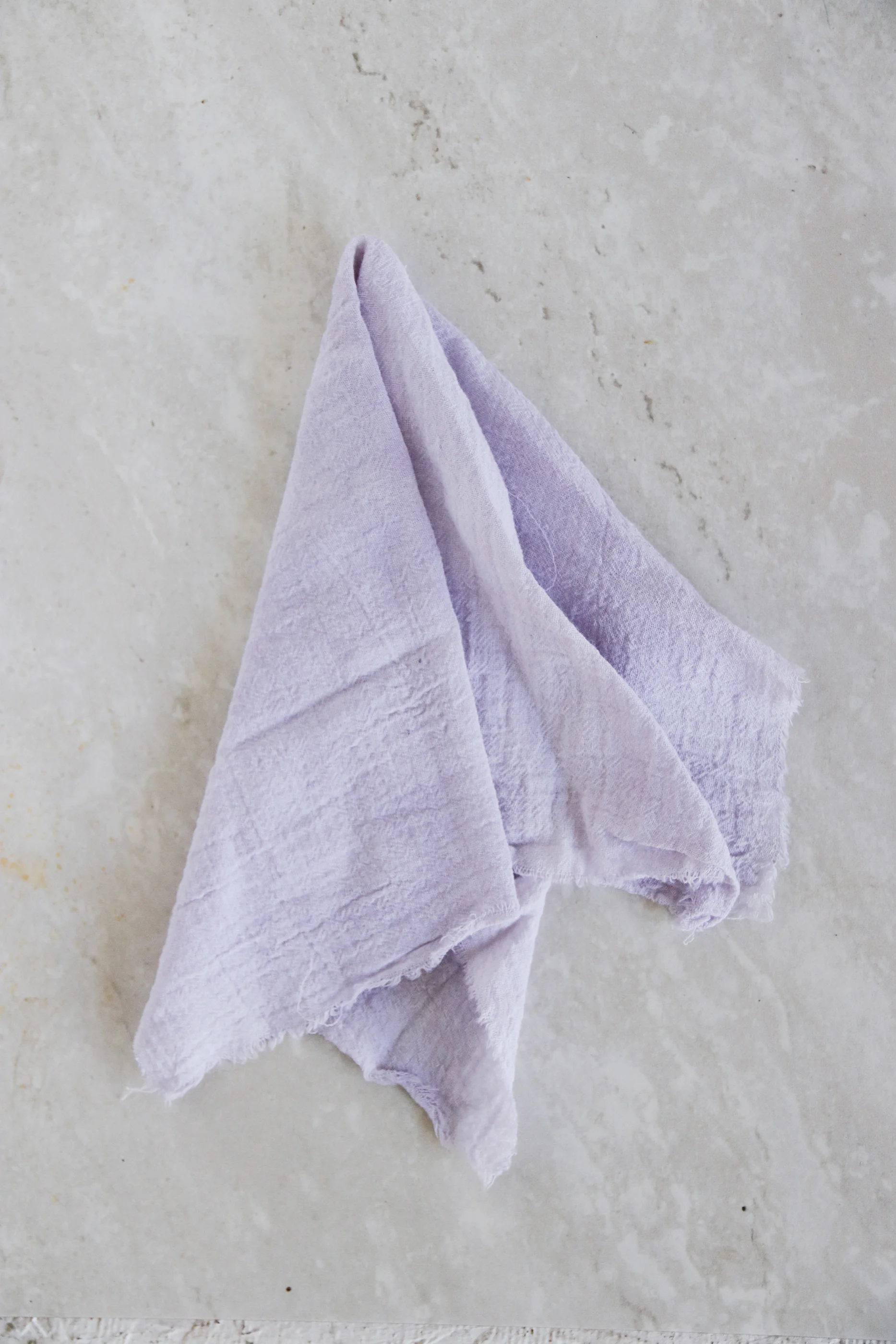 lavender-napkin.jpg