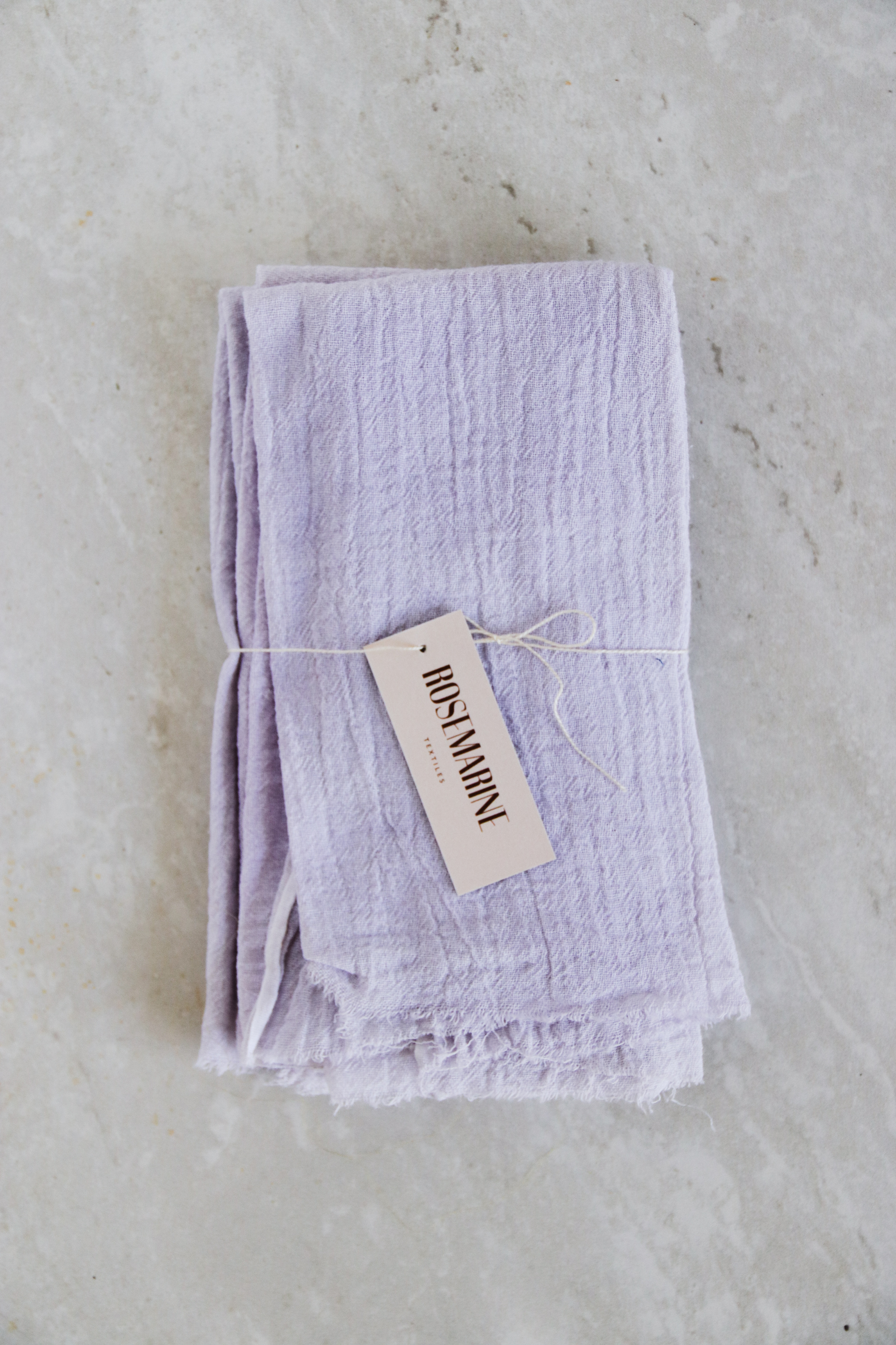 lavender-napkin-set.jpg