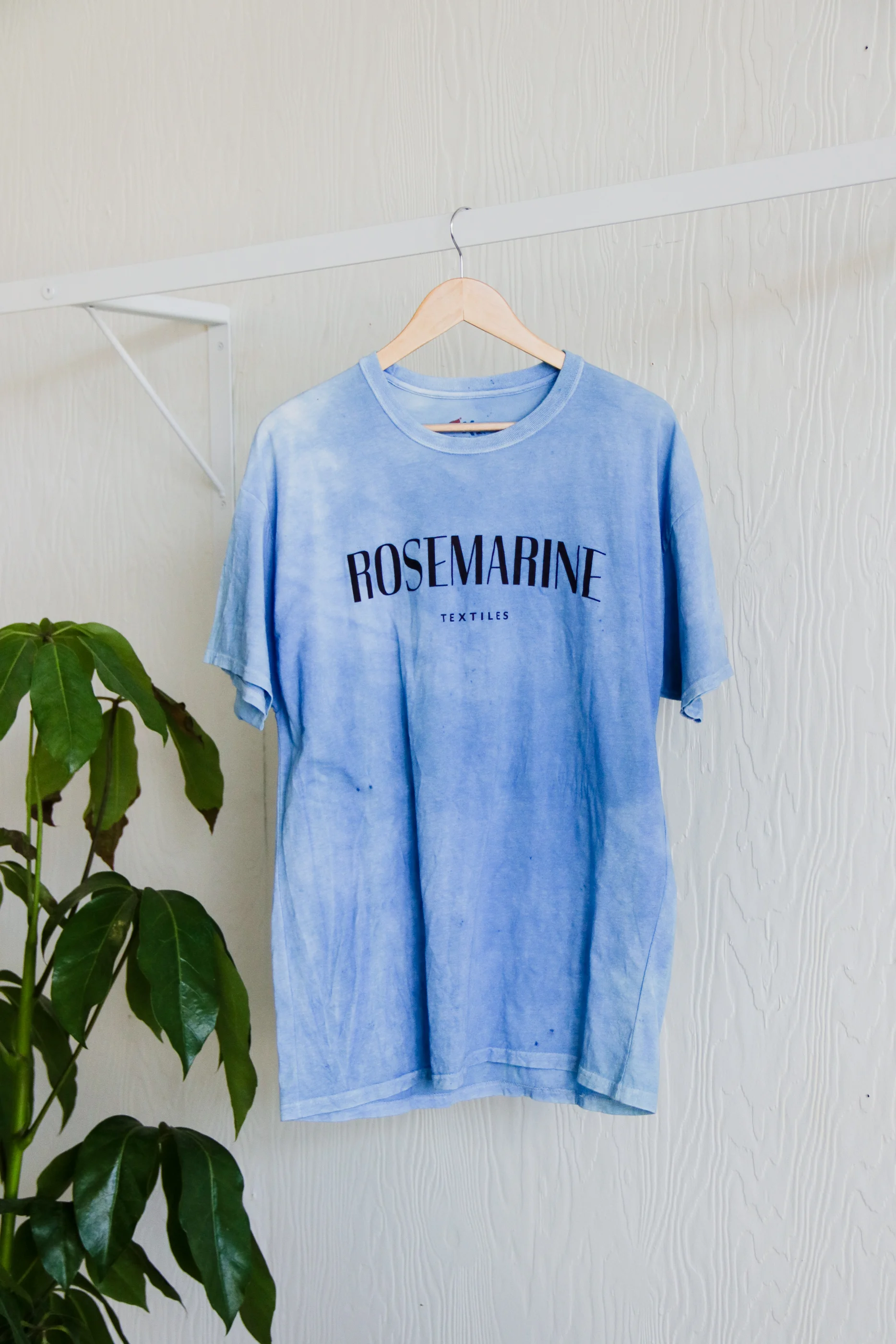indigo-tshirt-hanging.jpg