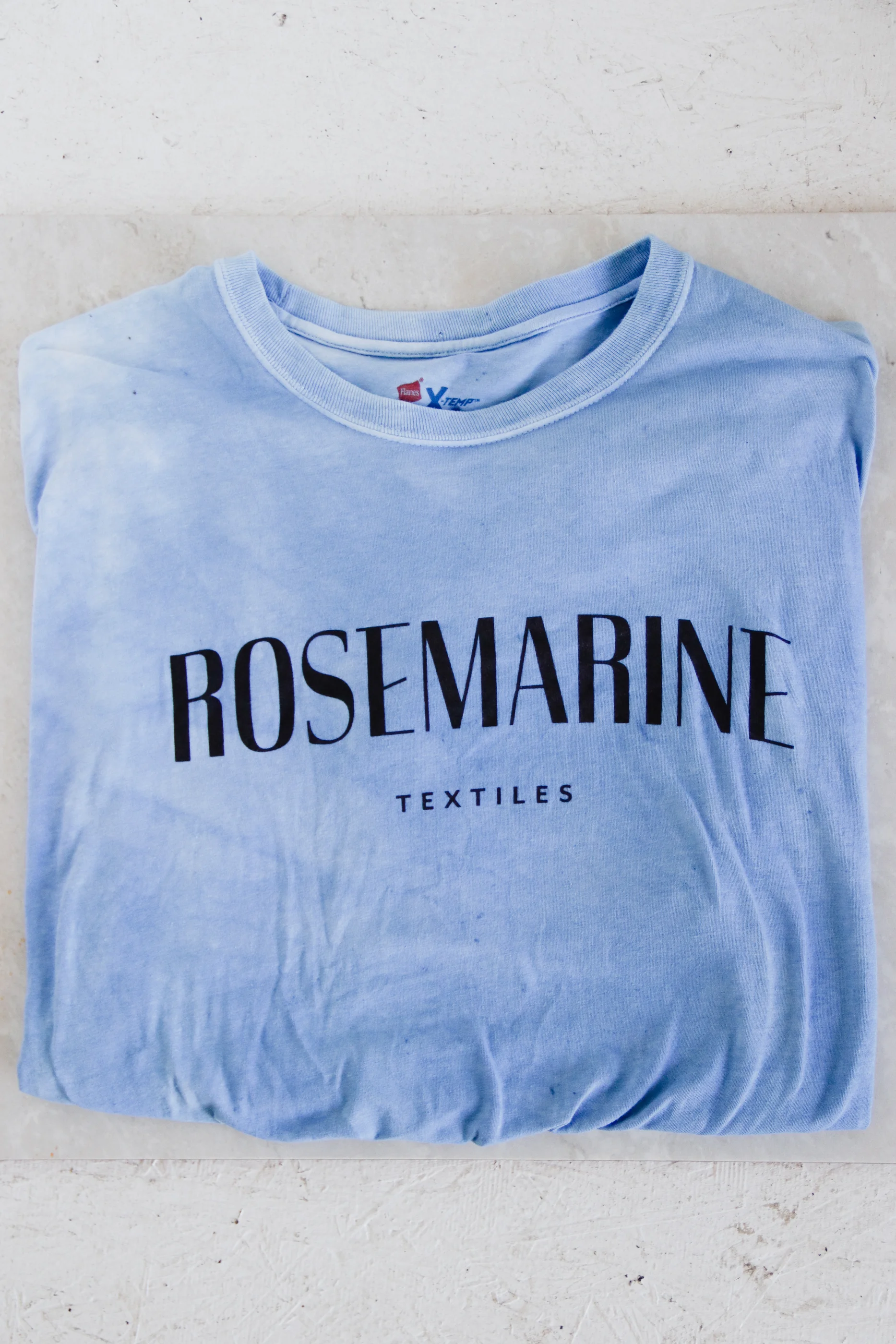 indigo-tshirt.jpg