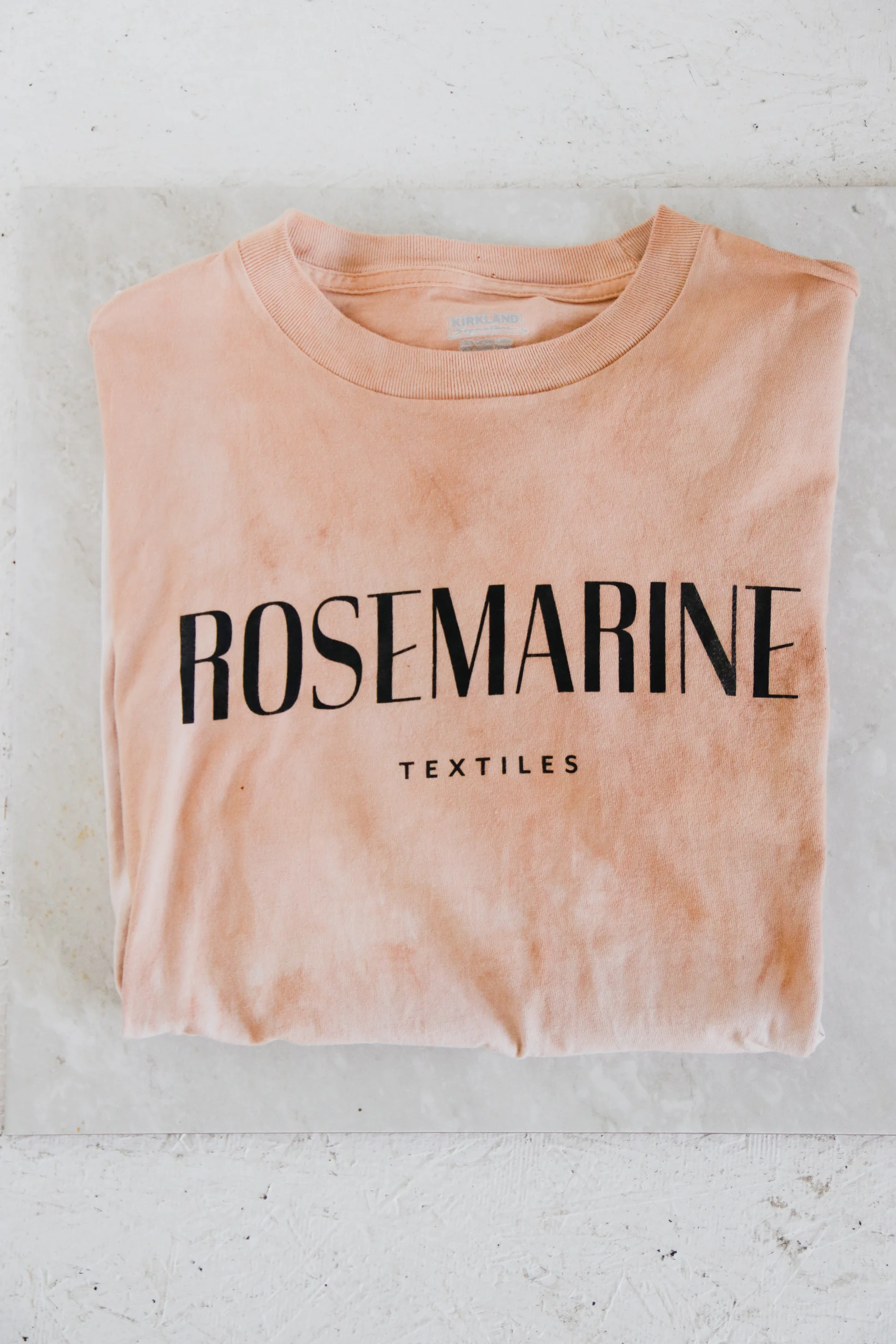 rust-tshirt.jpg