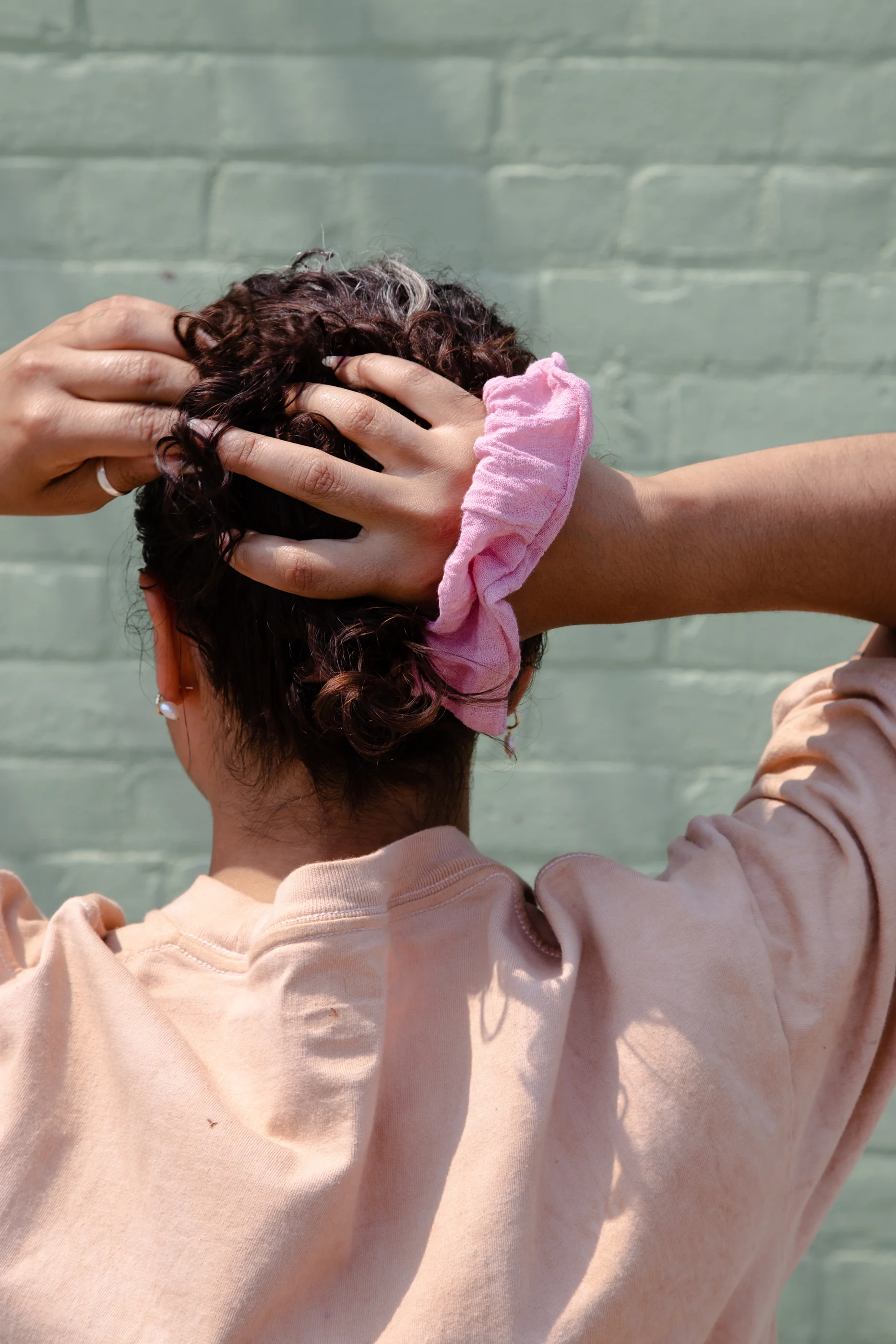 pink-cotton-scrunchie.jpg