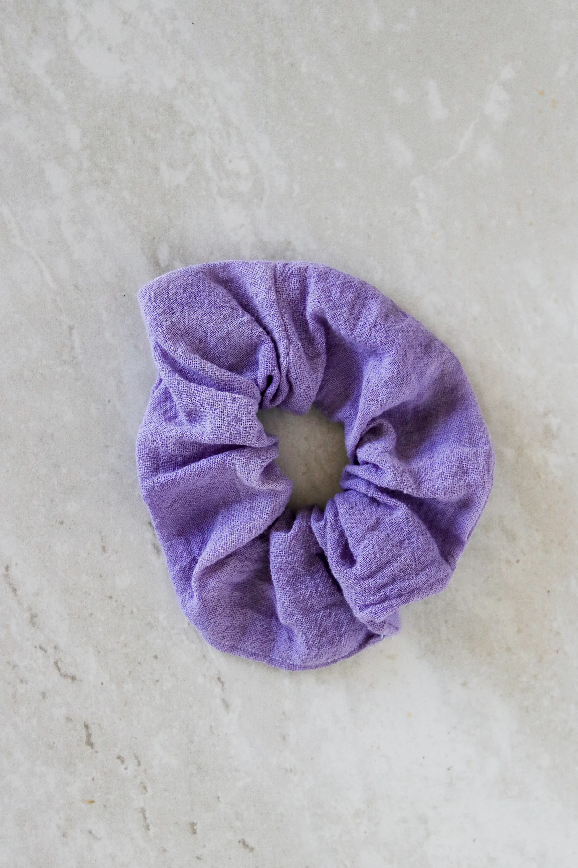 violet-cotton-scrunchie.jpg