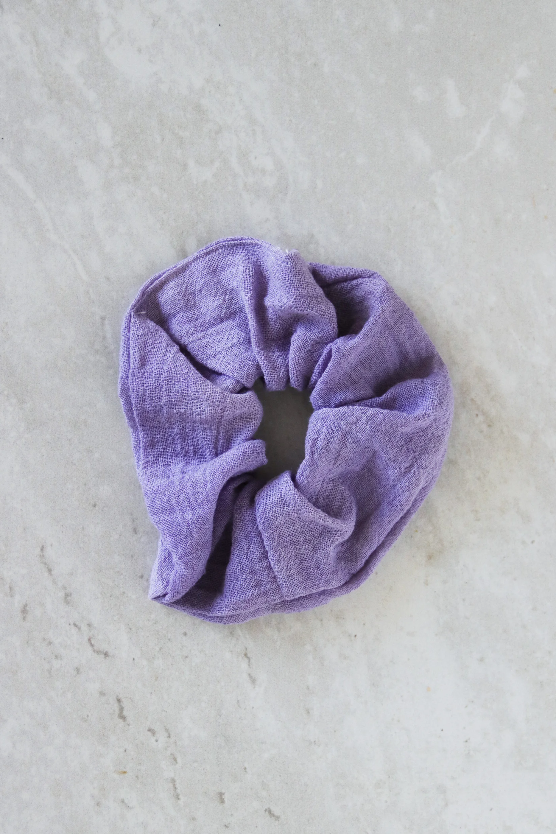 violet-cotton-scrunchie-1.jpg