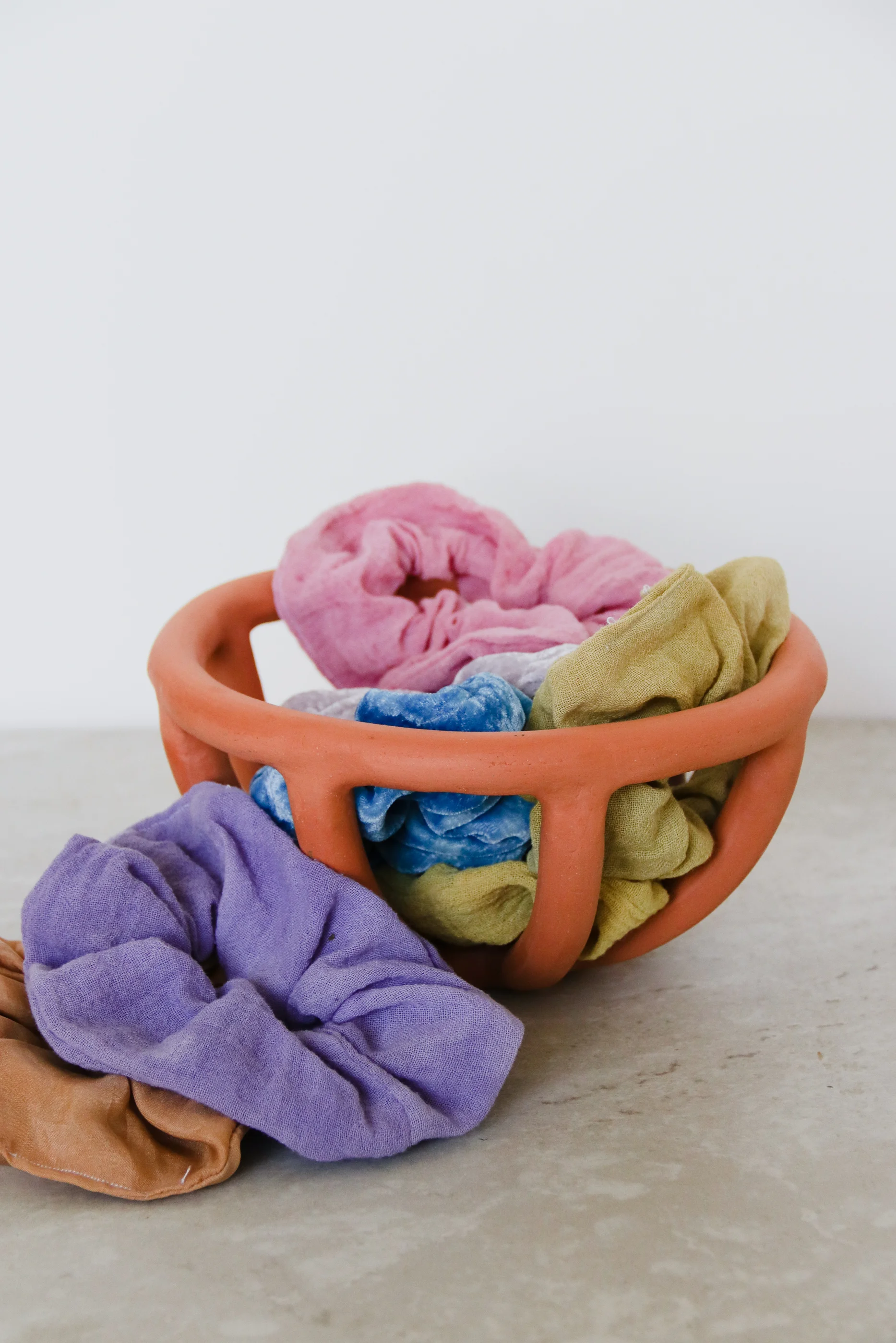 scrunchie-styling.jpg