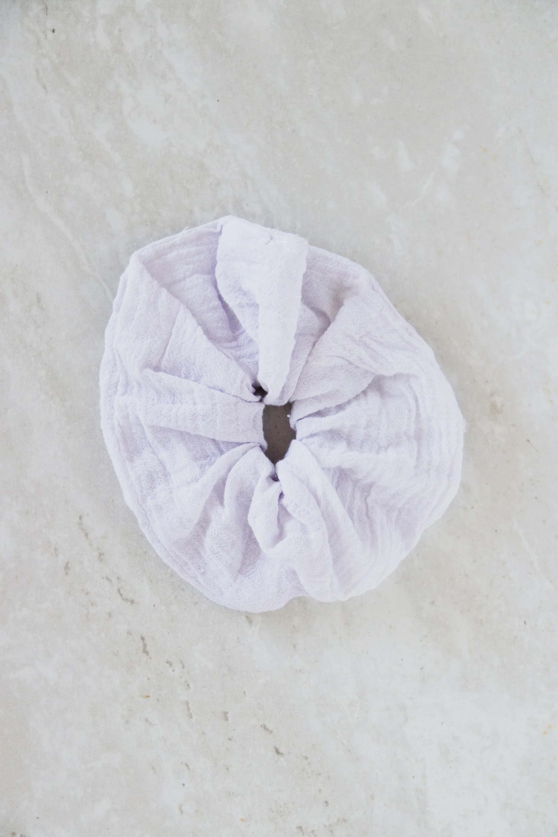 lavender-cotton-scrunchie.jpg