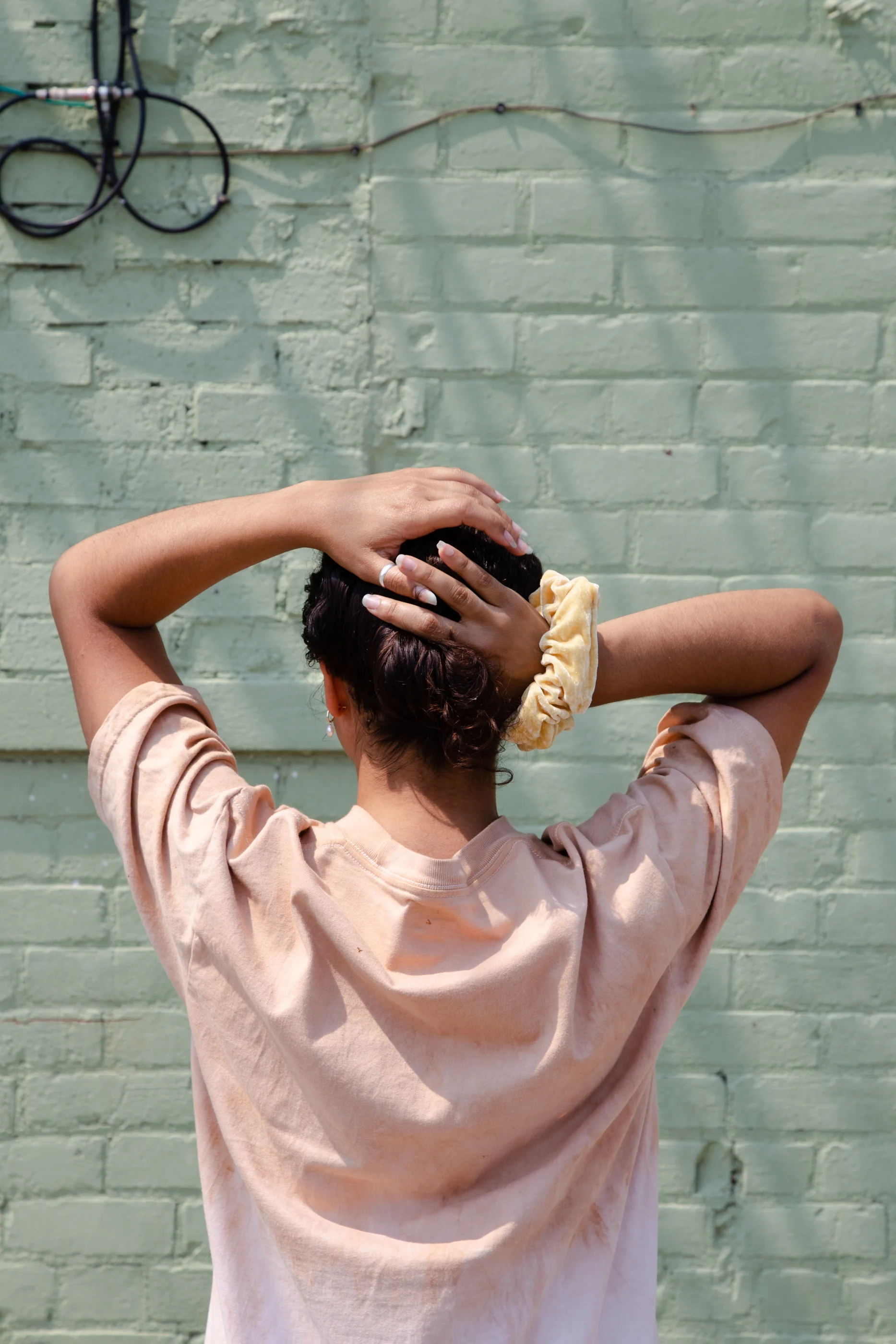 yellow-cotton-scrunchie.jpg