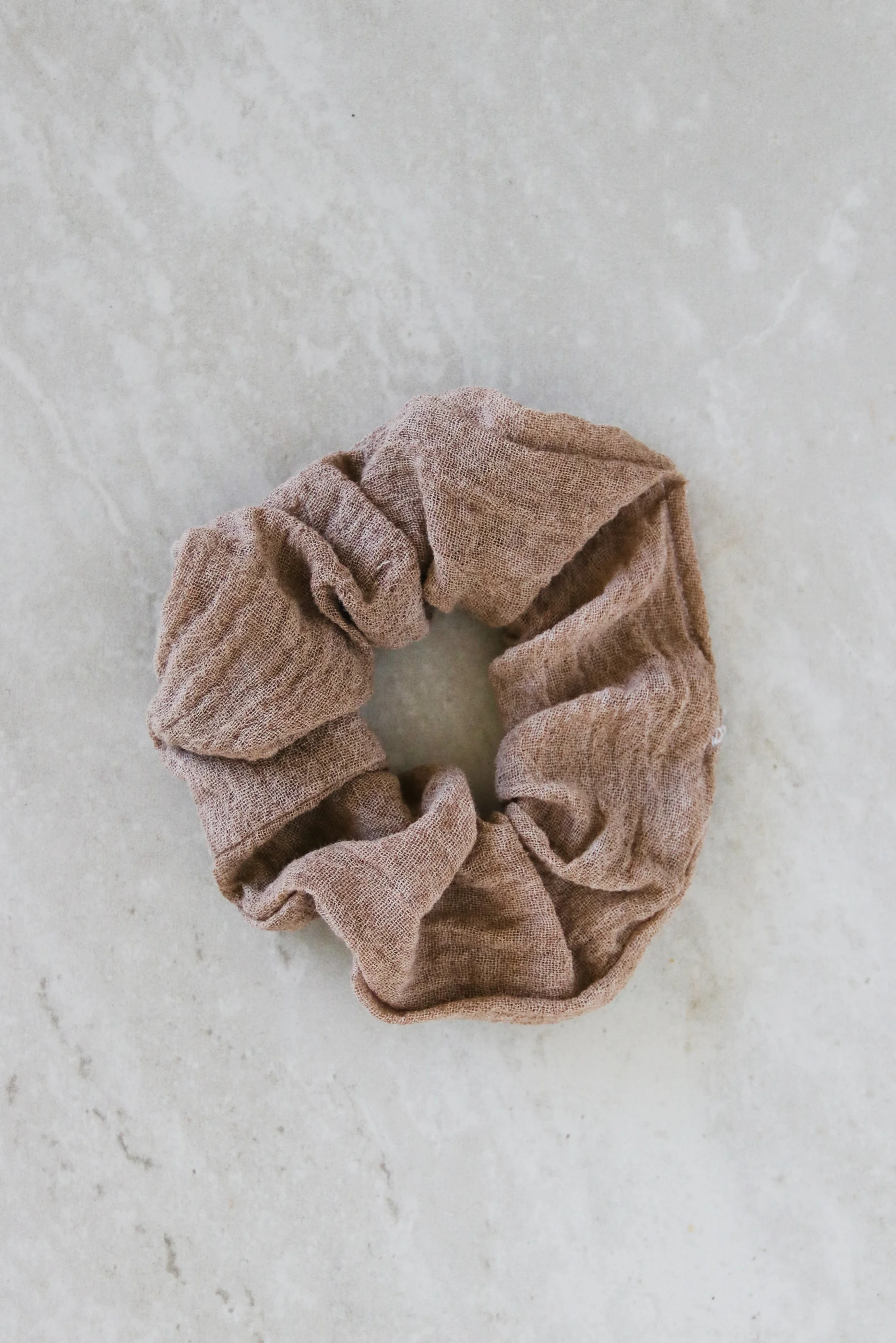 warm-tan-cotton-scrunchie.jpg