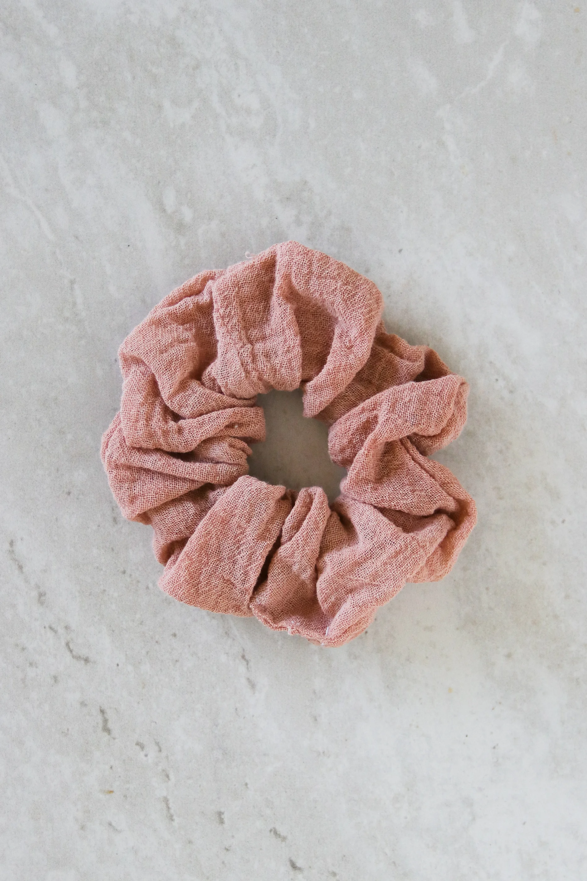 terracotta-cotton-scrunchie.jpg