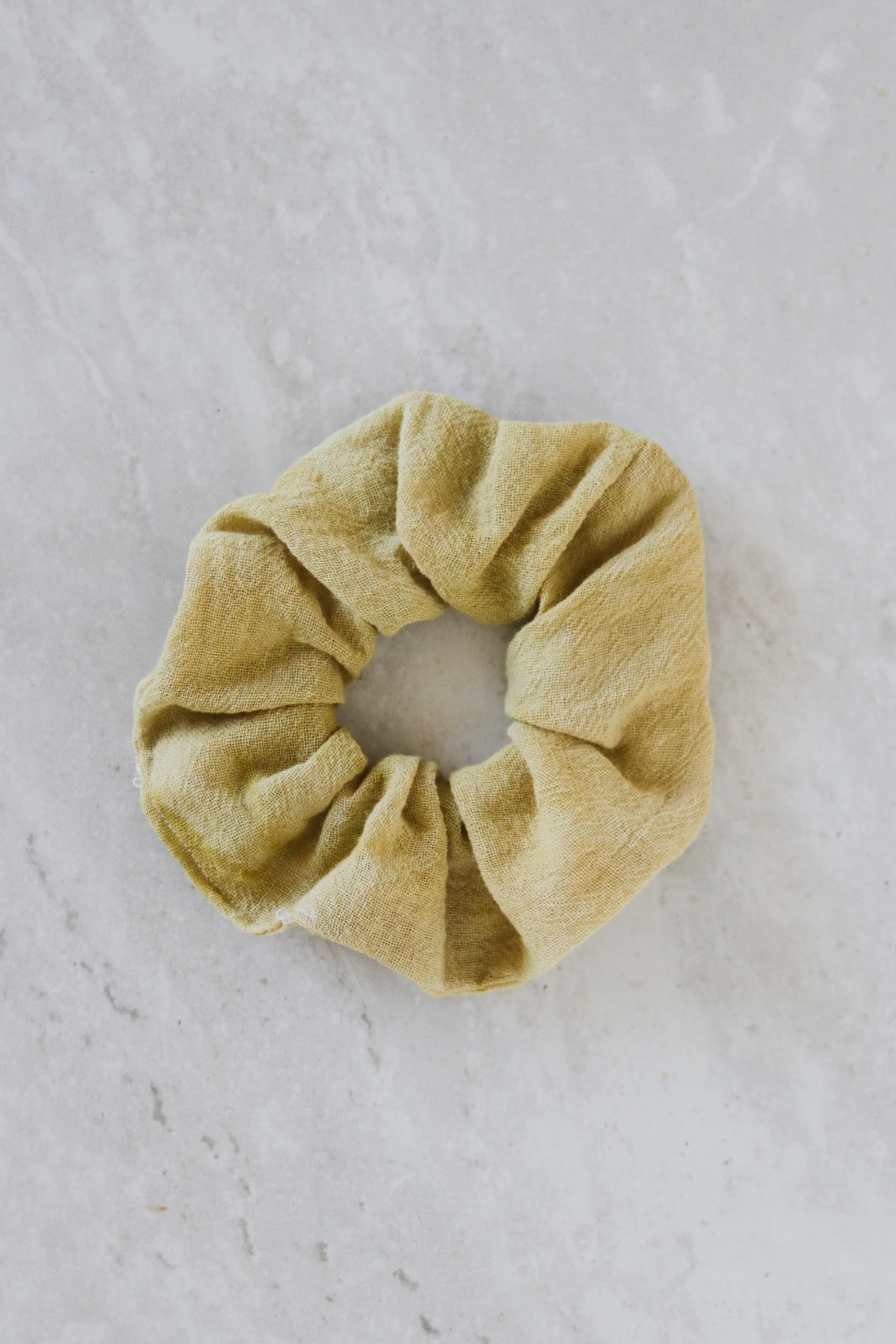 deep-chartreuse-cotton-scrunchie.jpg
