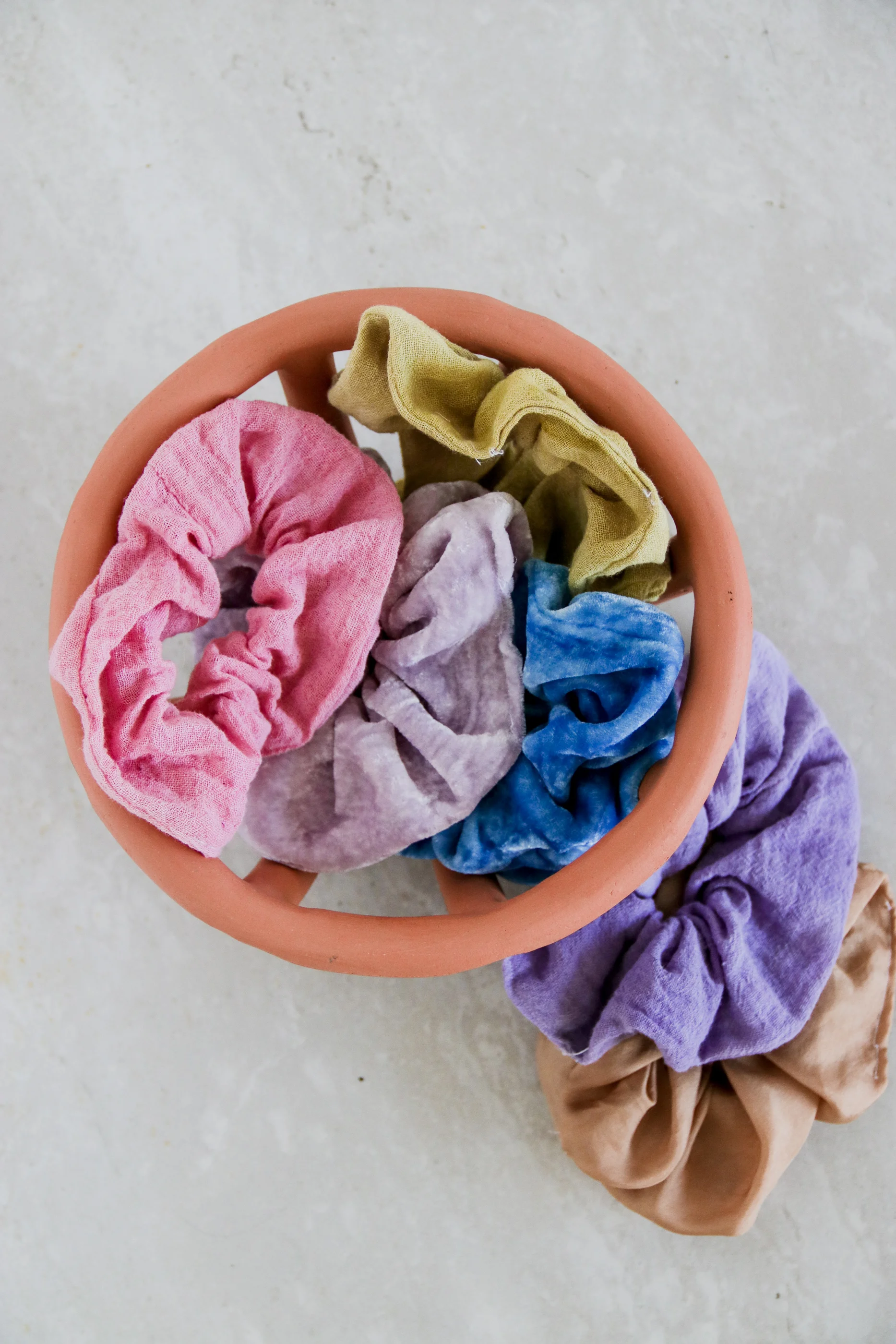scrunchie-bowl-ceramic.jpg