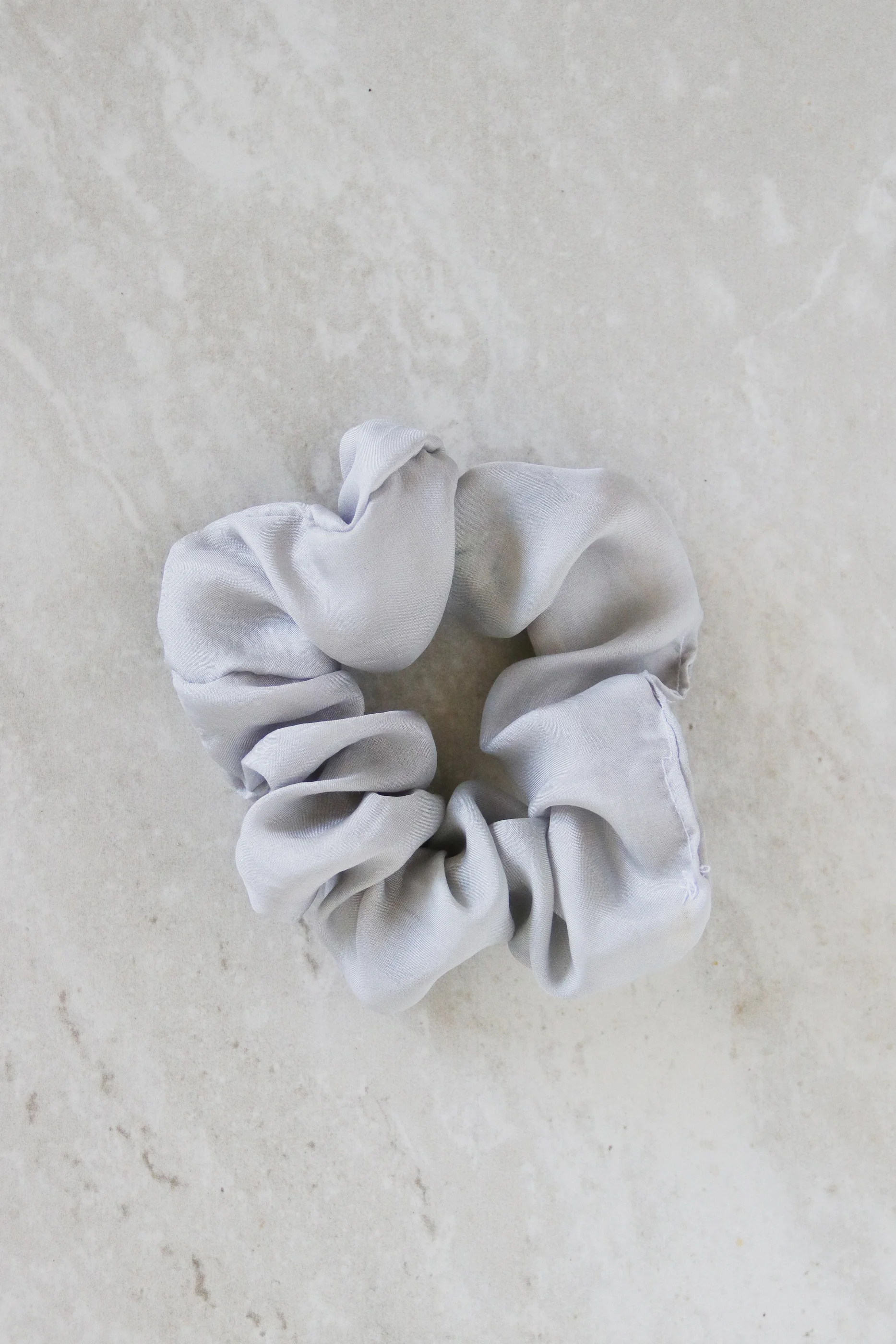 ice-blue-habotai-scrunchie-small.jpg