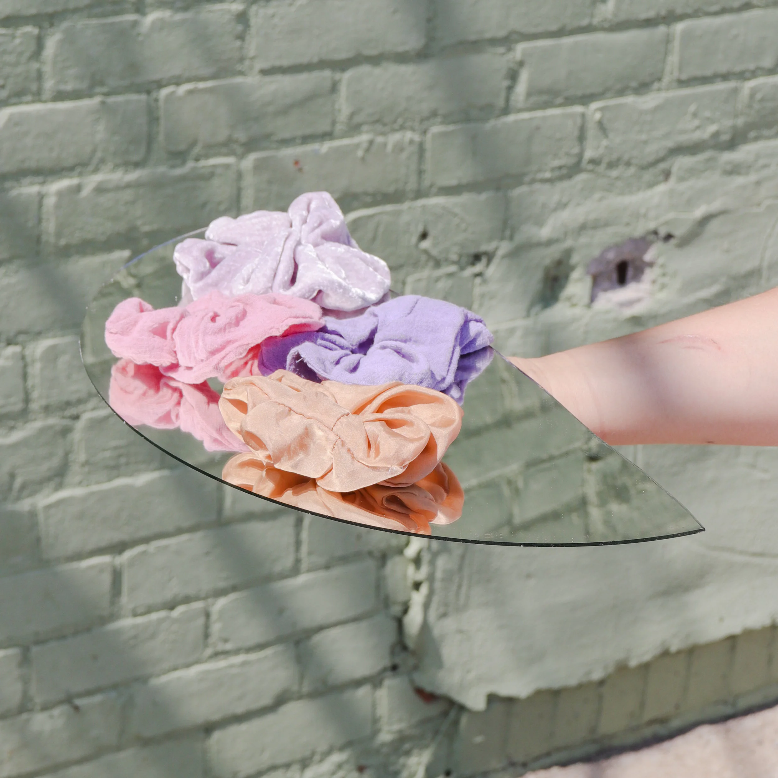 scrunchie-mirror.jpg