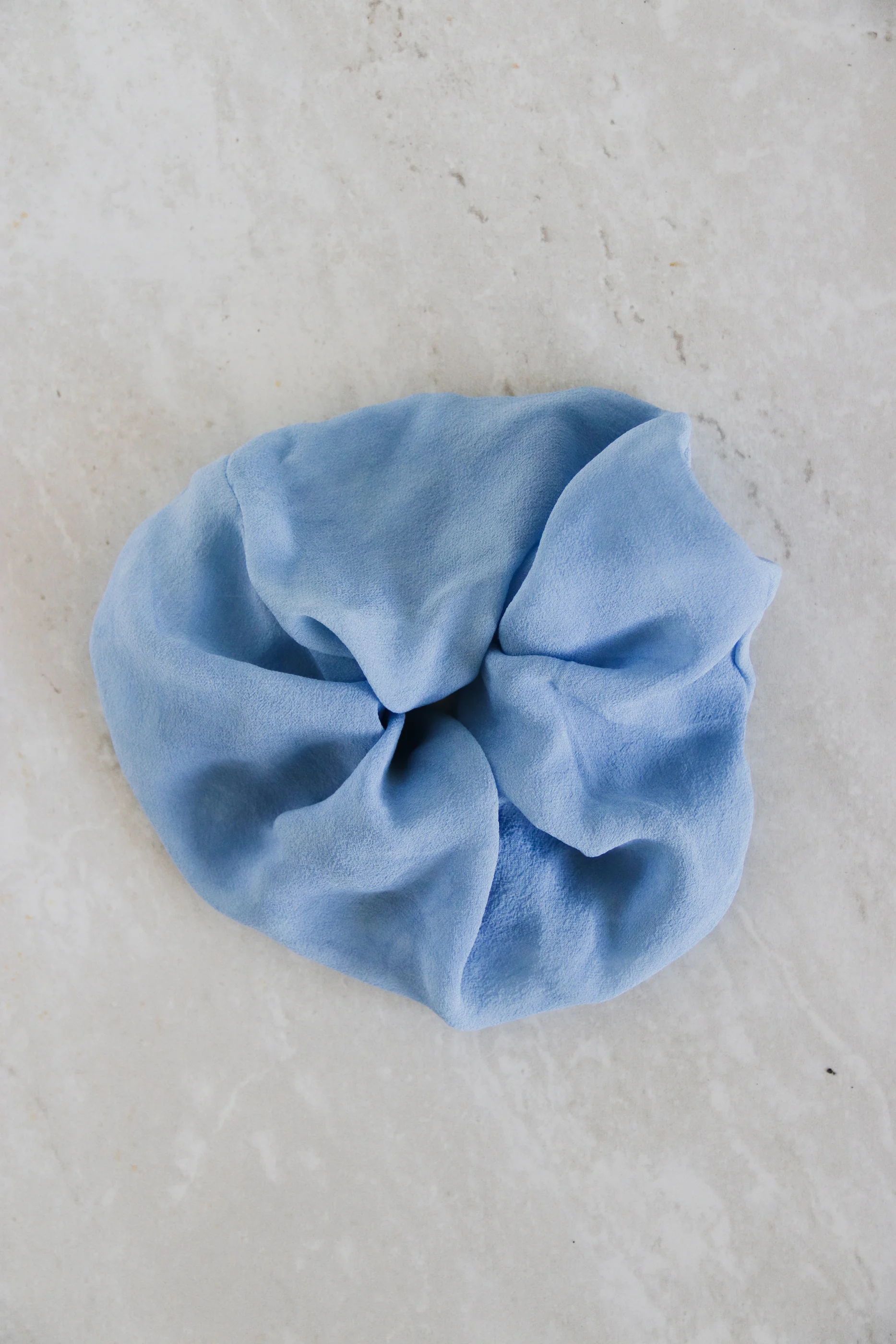 indigo-chiffon-scrunchie.jpg