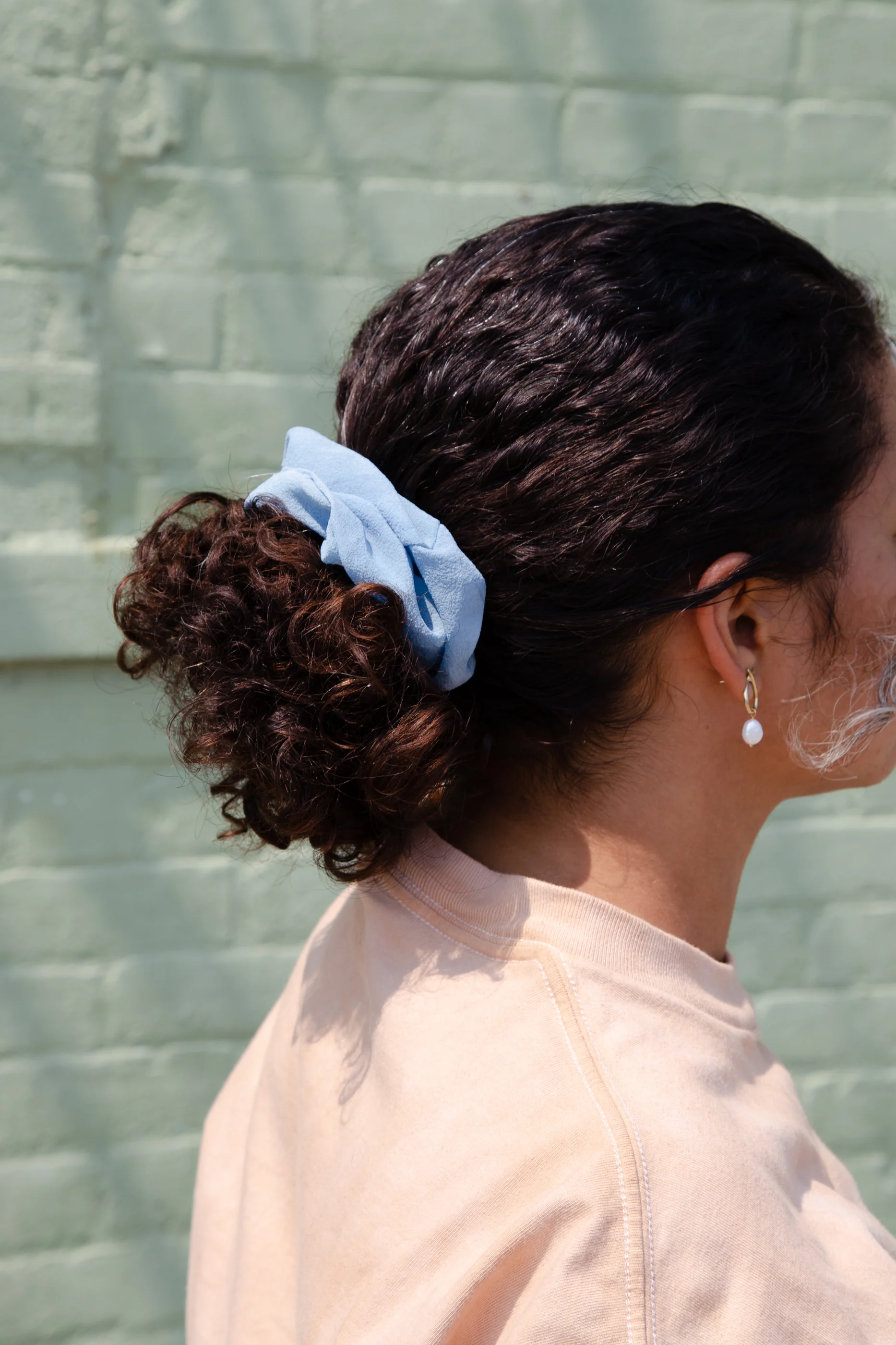 small-blue-chiffon-scrunchie.jpg