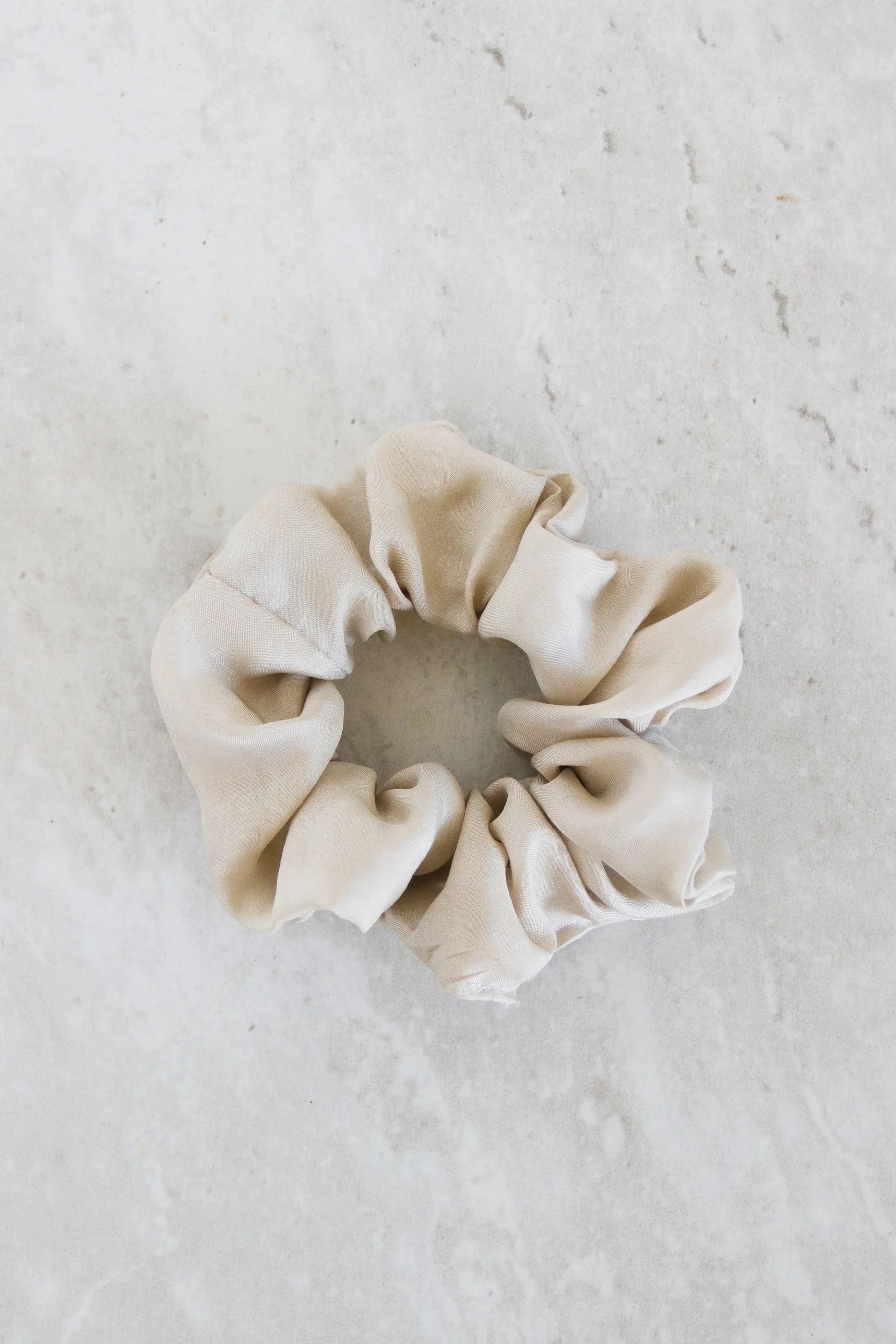 silver-habotai-scrunchie.jpg