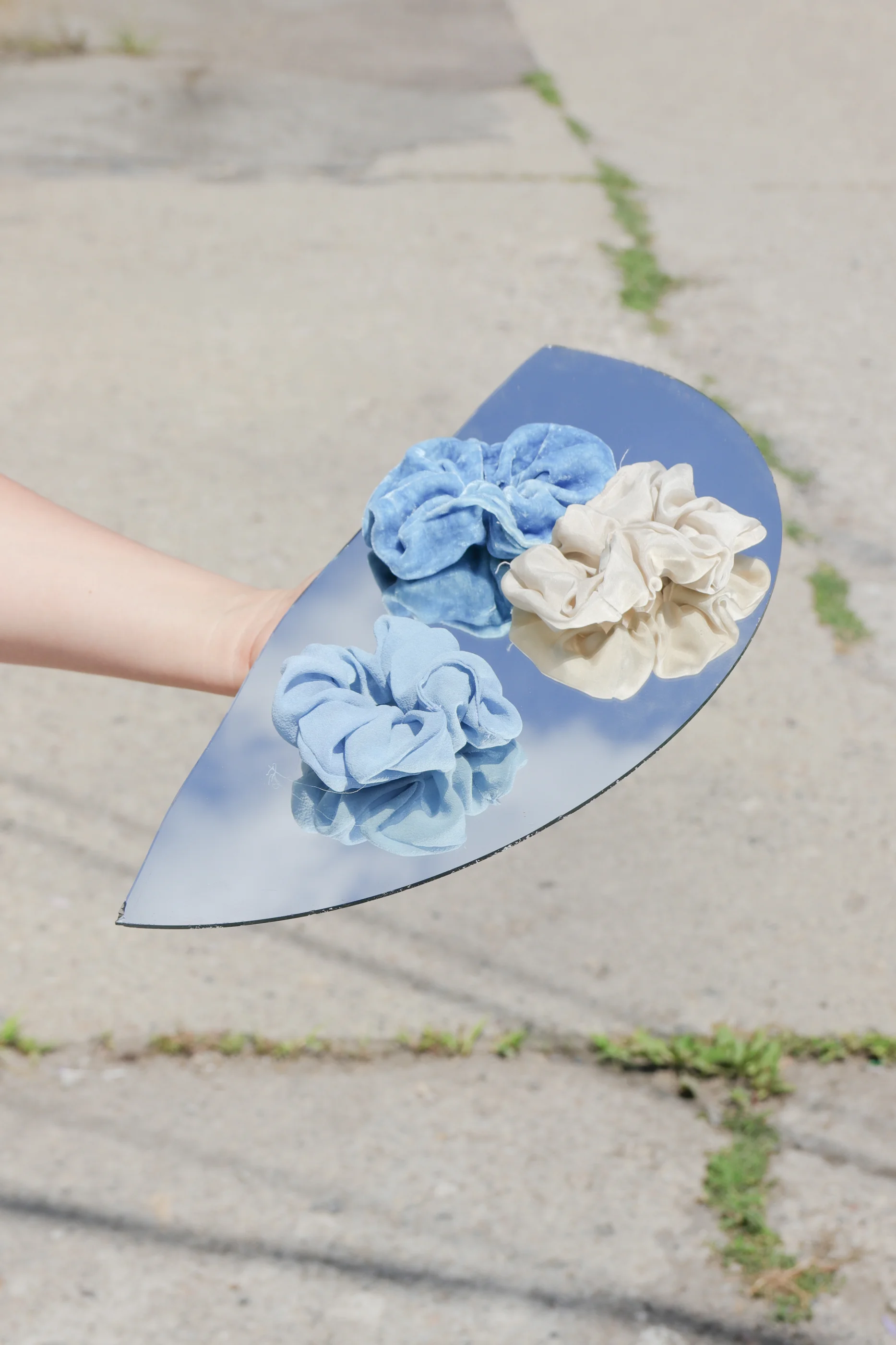 scrunchie-mirror-clouds-1.jpg