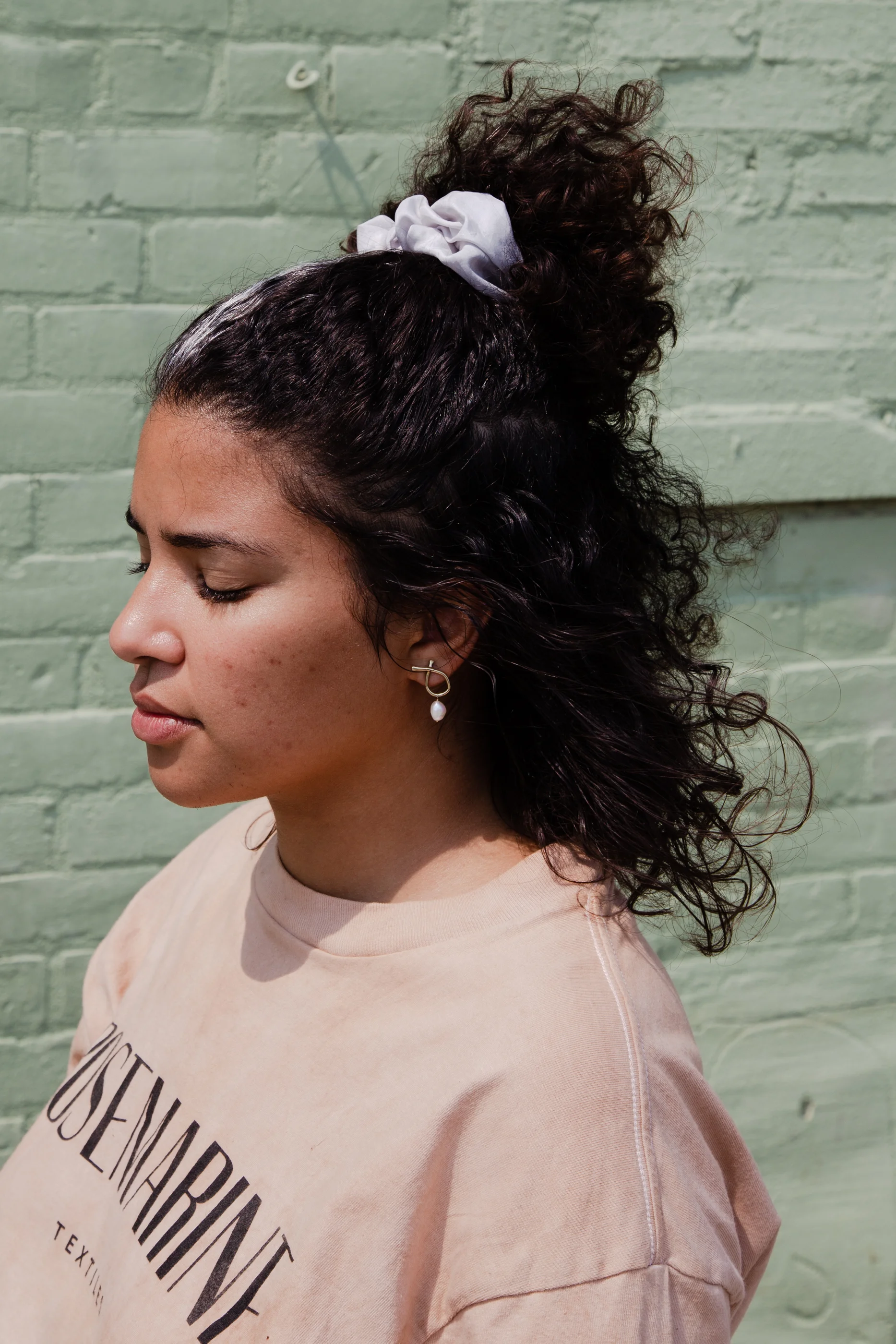 silver-blue-silk-scrunchie.jpg