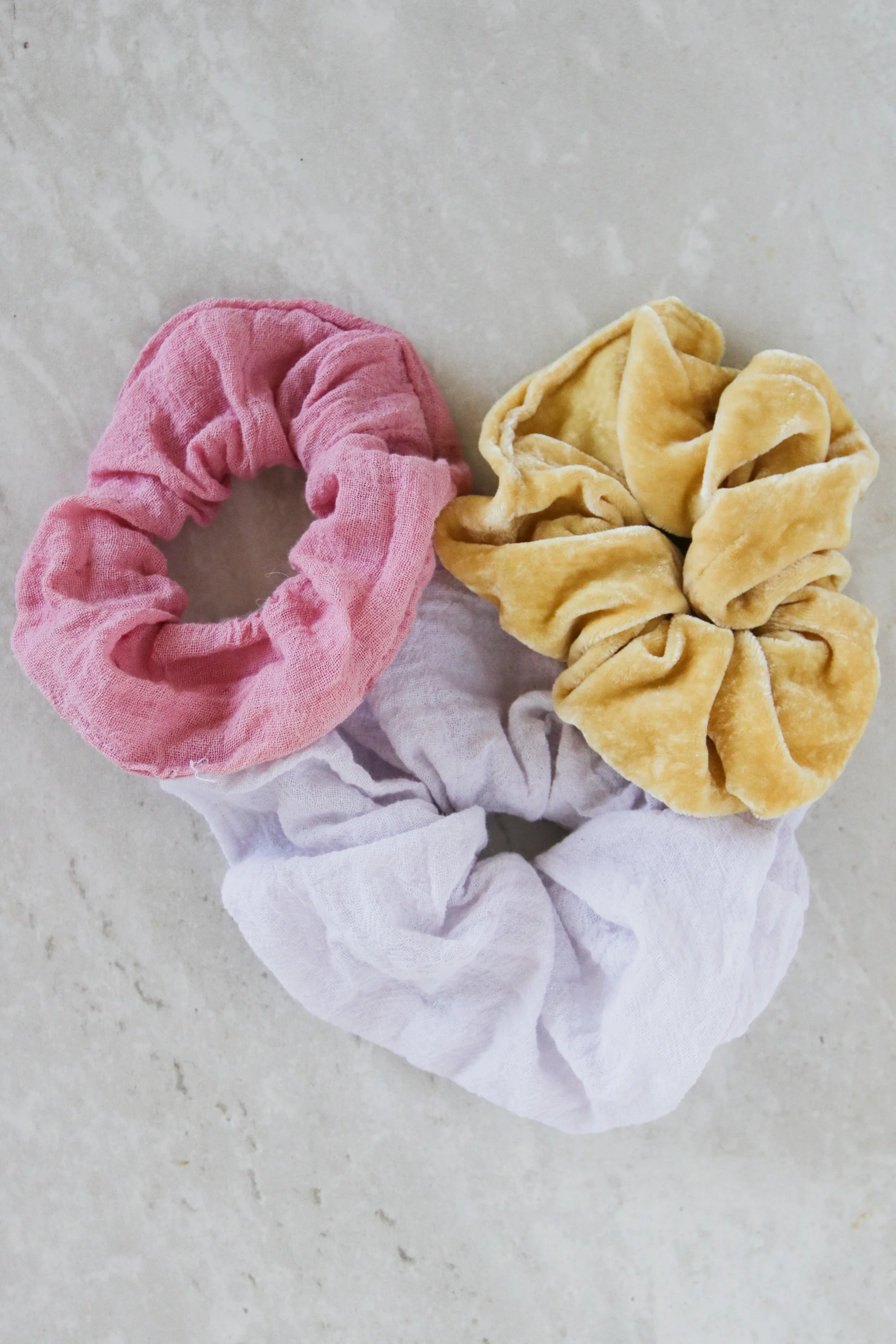 magenta-yellow-velvet-lavender-cotton.jpg