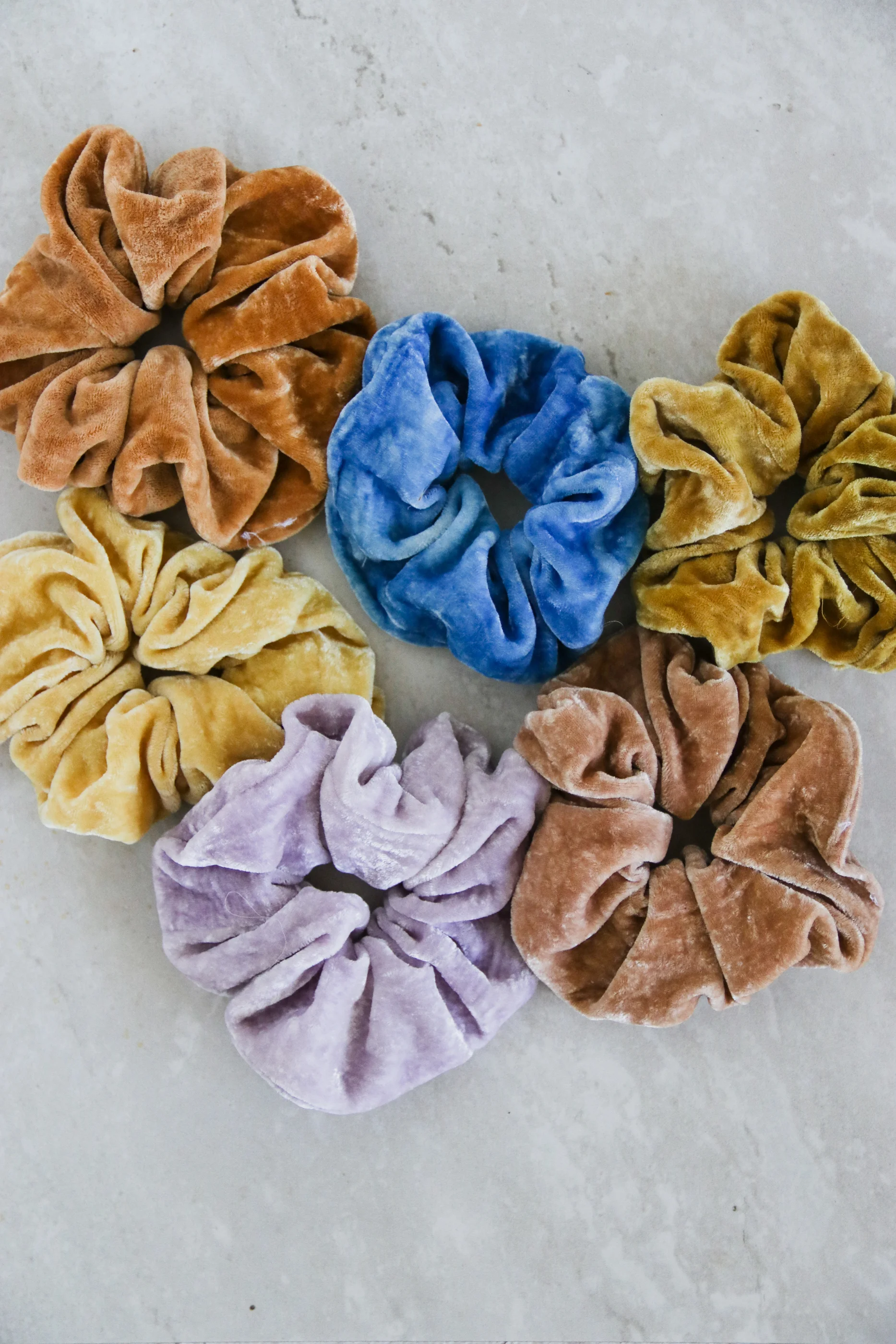 scrunchies.jpg