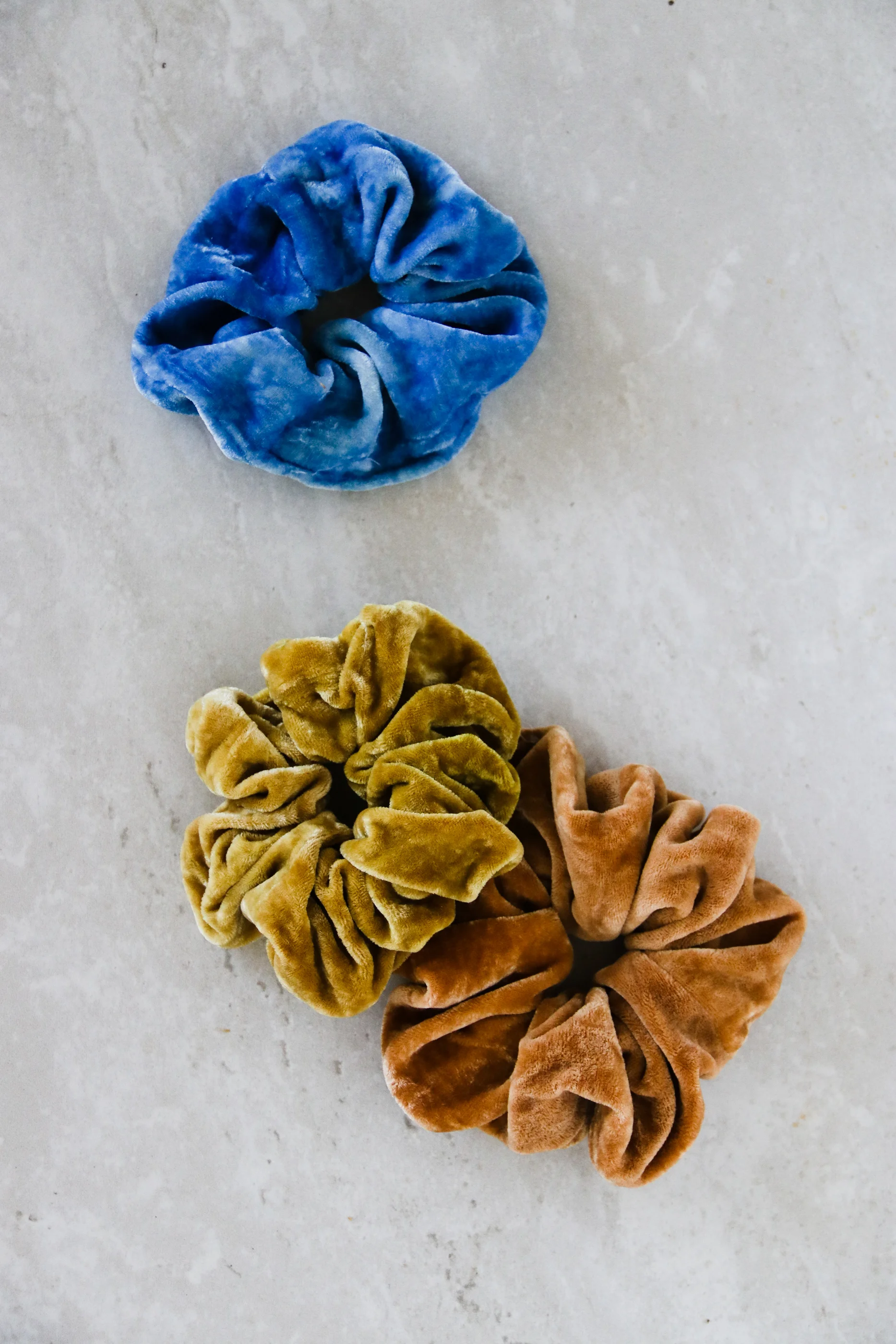 indigo-chartreuse-rust-velvet-scrunchies.jpg