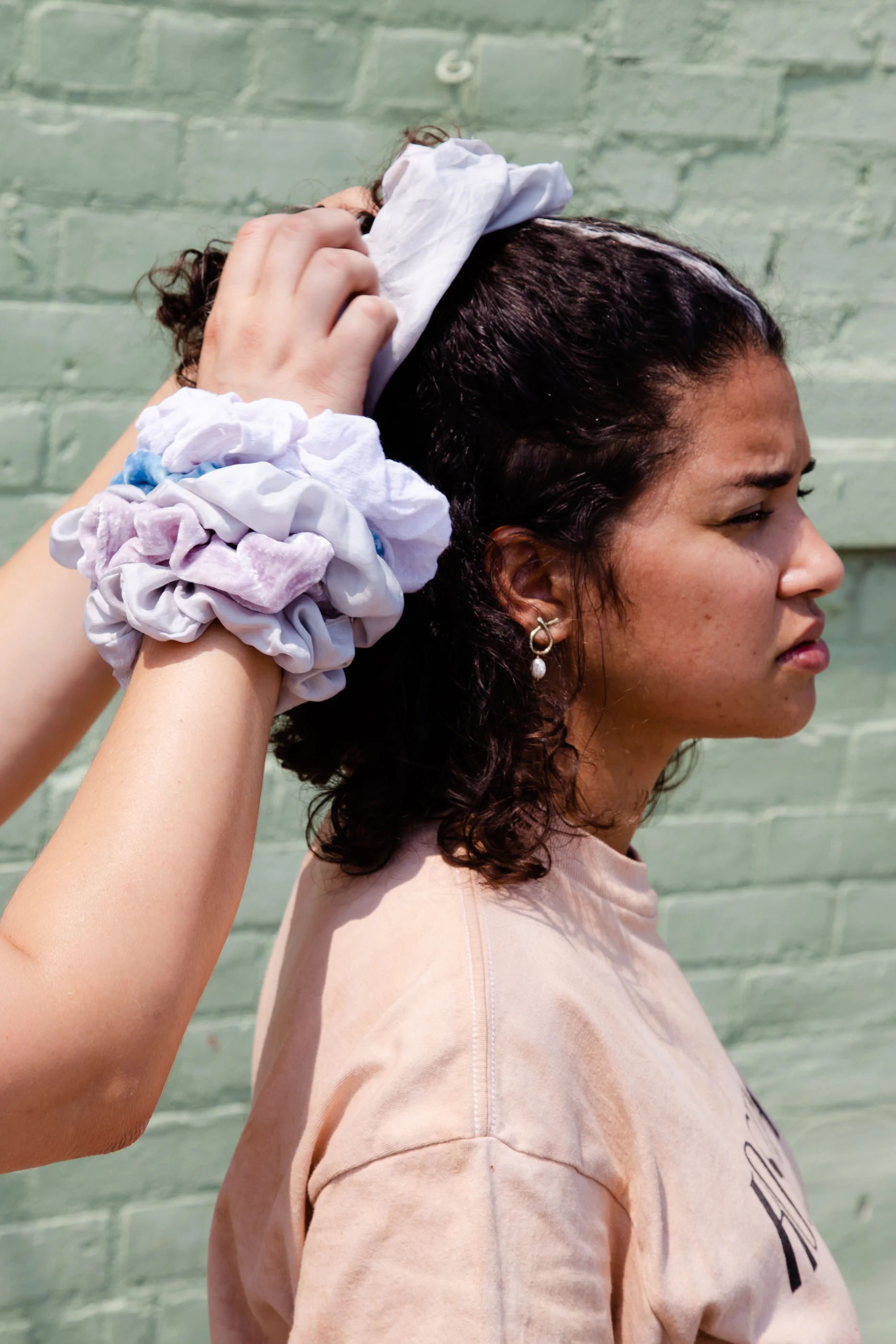 scrunchie-editorial.jpg