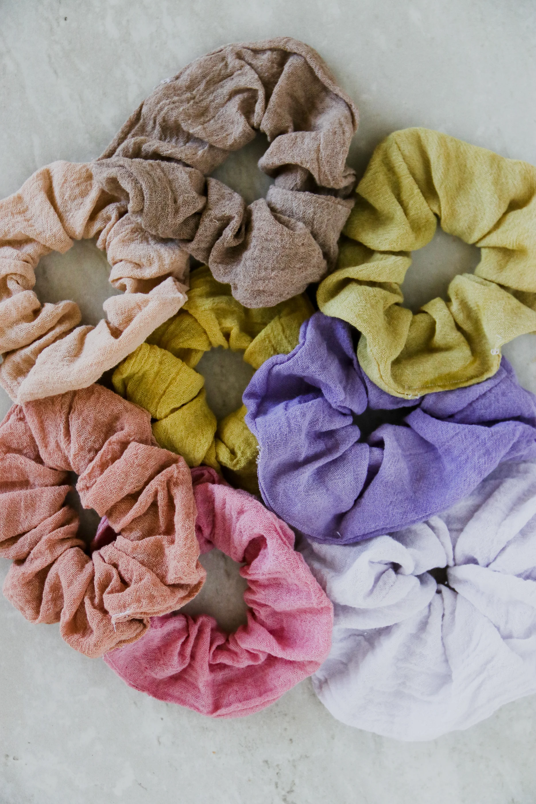 cotton-scrunchies.jpg
