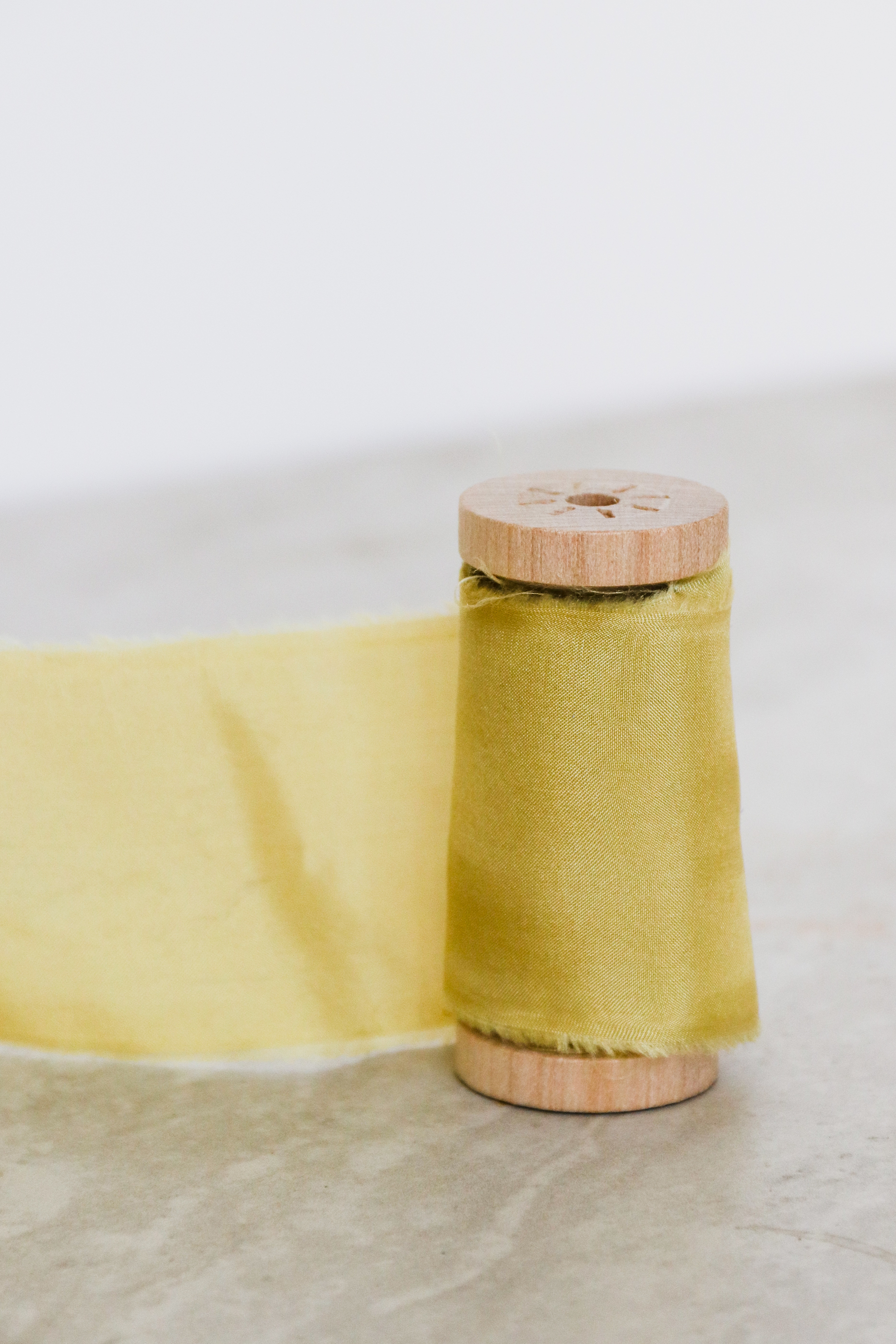 yellow-habotai-two-inch-ribbon.jpg